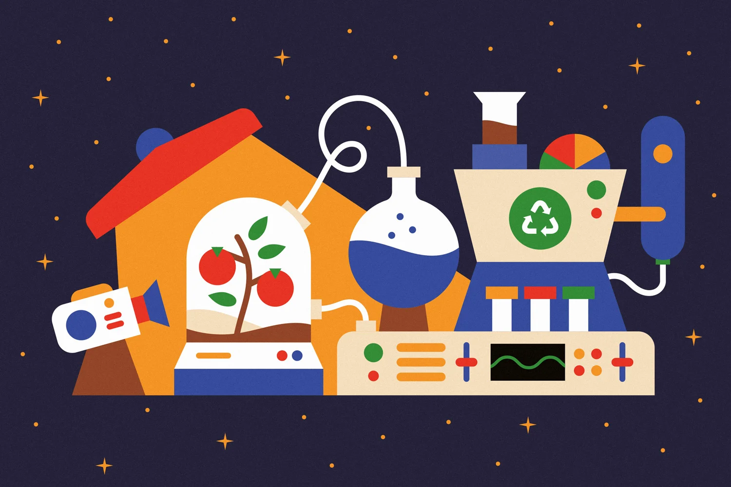 AurelienJeanney_Portfolio_2018_TheGoodLife_SpaceFarming_04.jpg