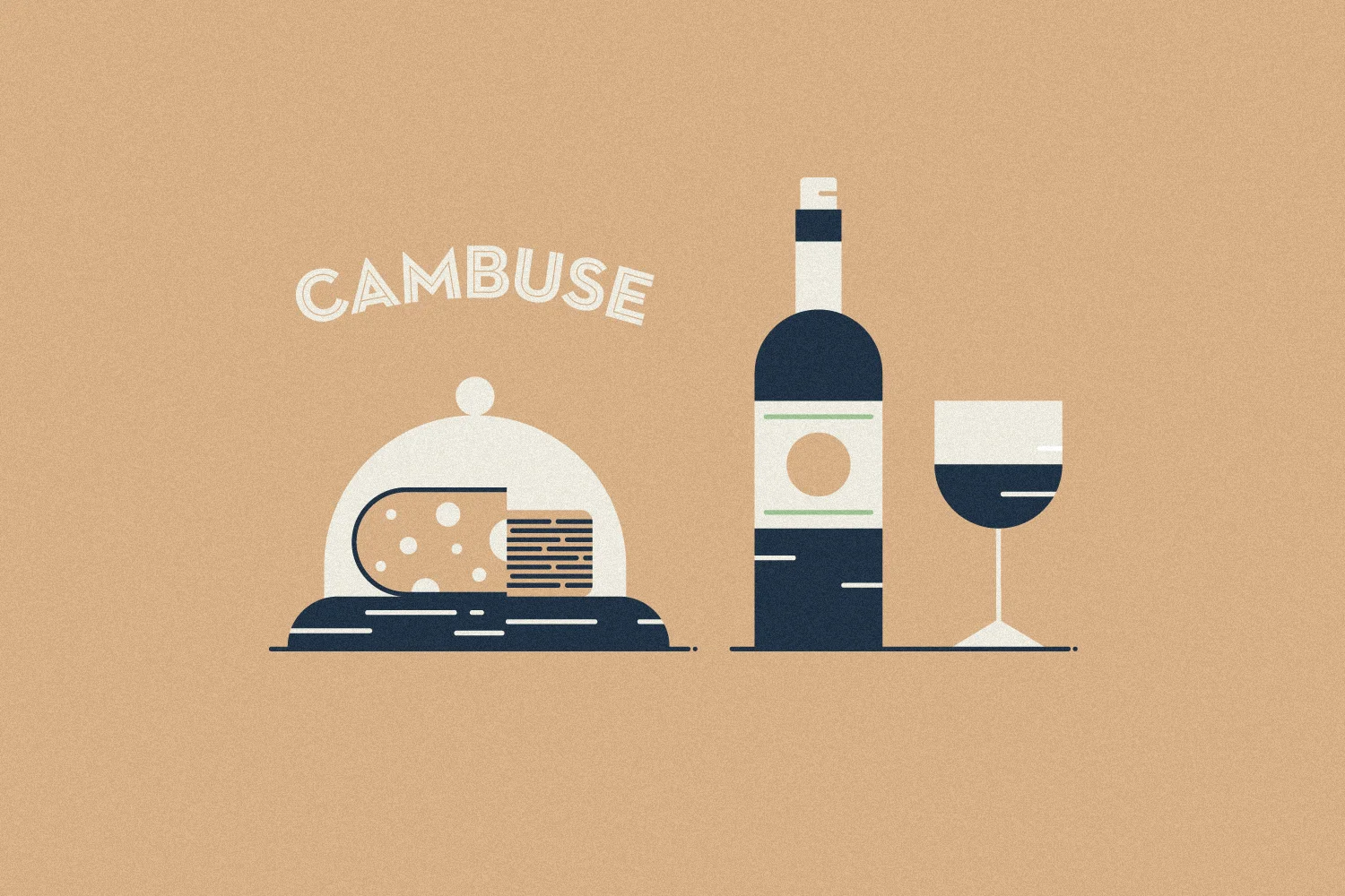 AurelienJeanney_Portfolio_1900_Cambuse_01.jpg