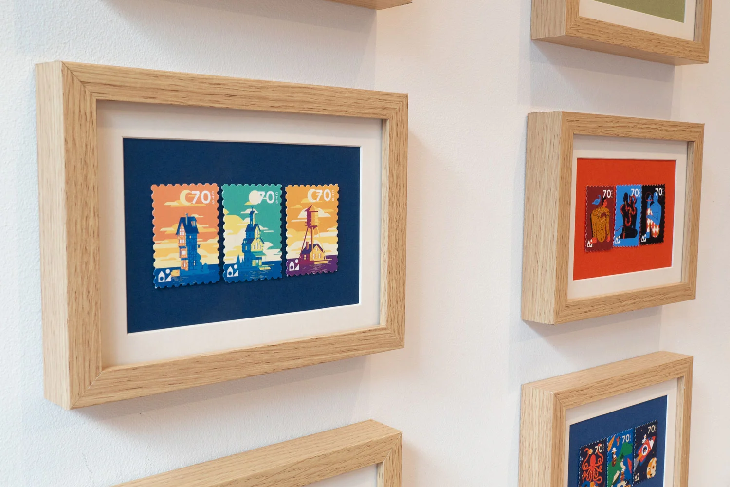 MaisonTangible_Paris_Exposition_Interview_Timbree_2low.jpg