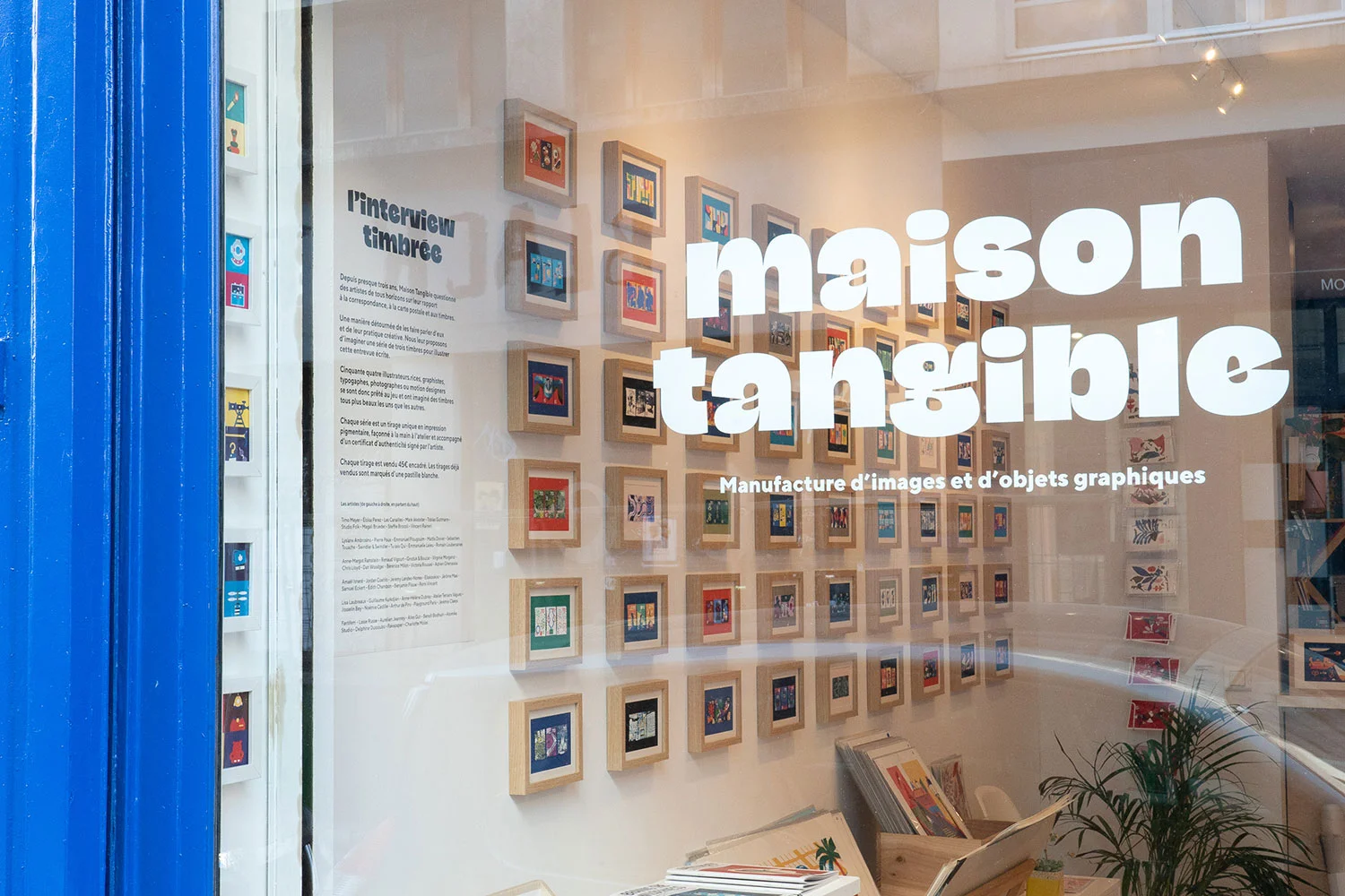 MaisonTangible_Paris_Exposition_Interview_Timbree_1low.jpg