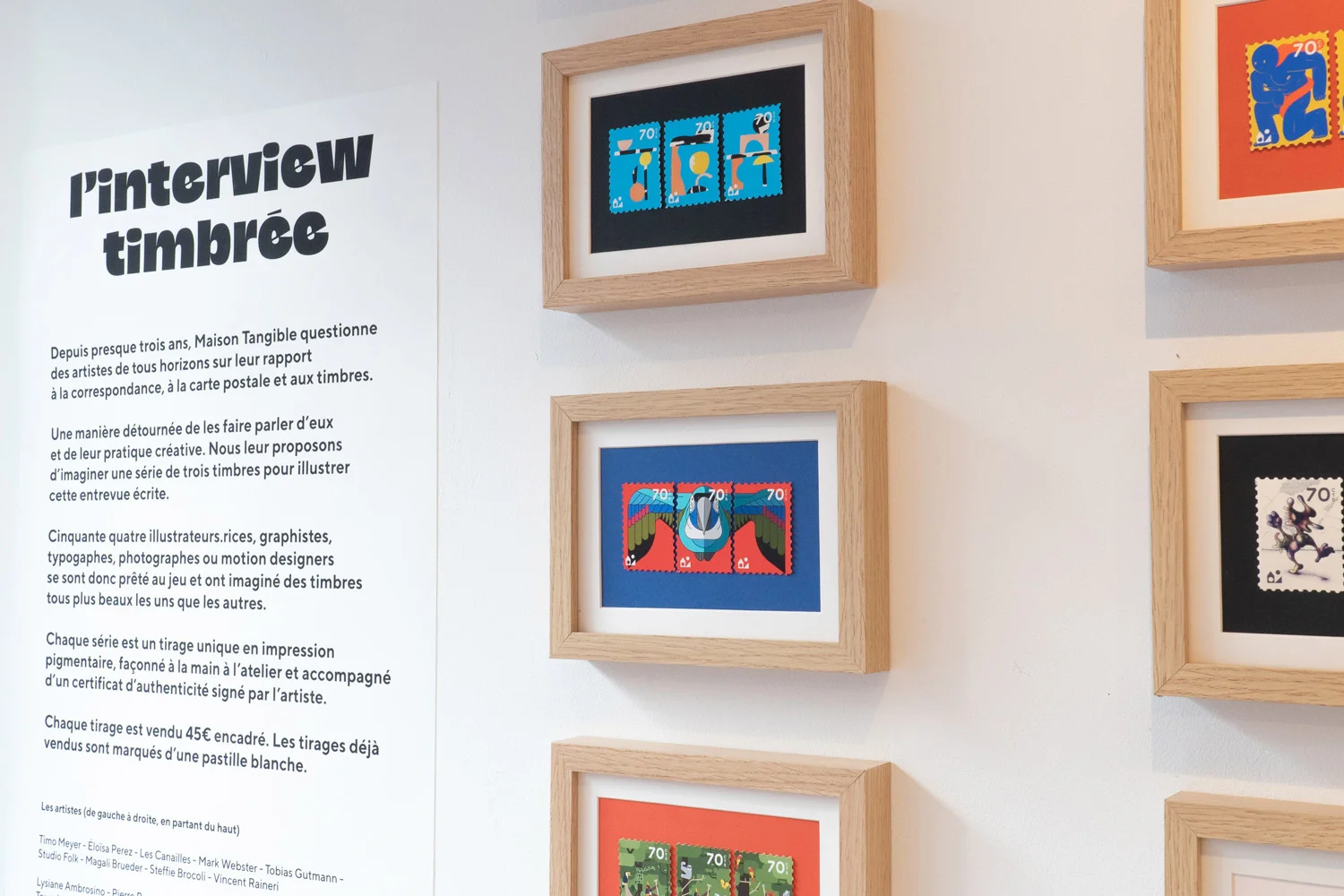 MaisonTangible_Paris_Exposition_Interview_Timbree_4low.jpg