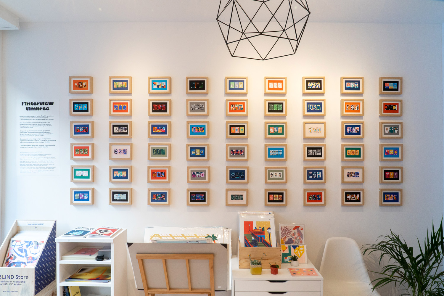 MaisonTangible_Paris_Exposition_Interview_Timbree_5low.jpg
