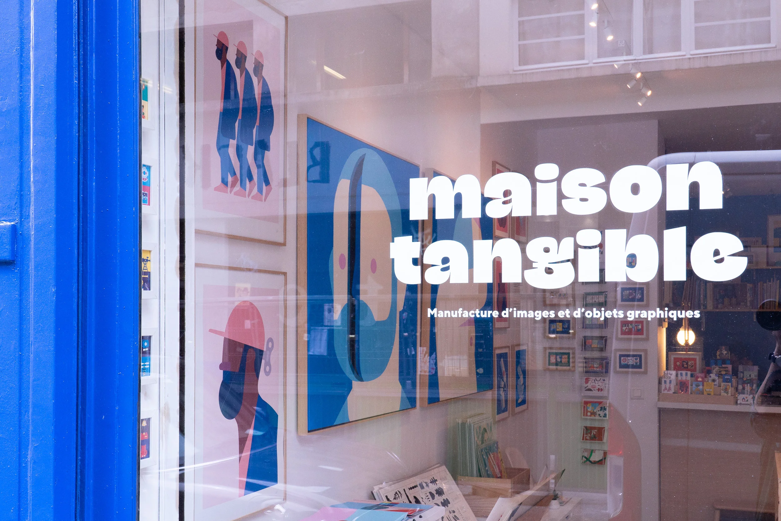 MaisonTangible_Exposition_JeromeMasi_01.jpg