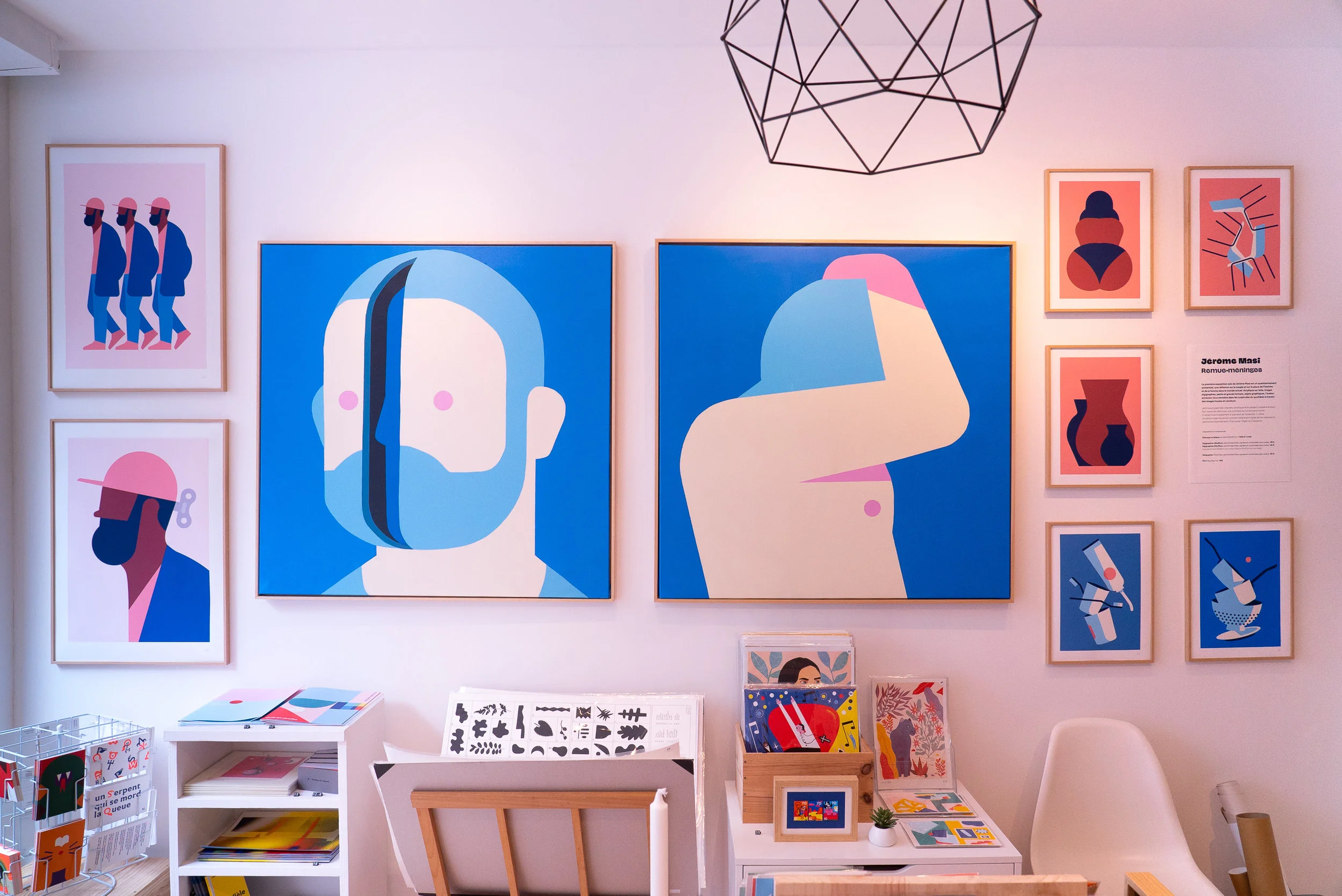 MaisonTangible_Exposition_JeromeMasi_03.jpg