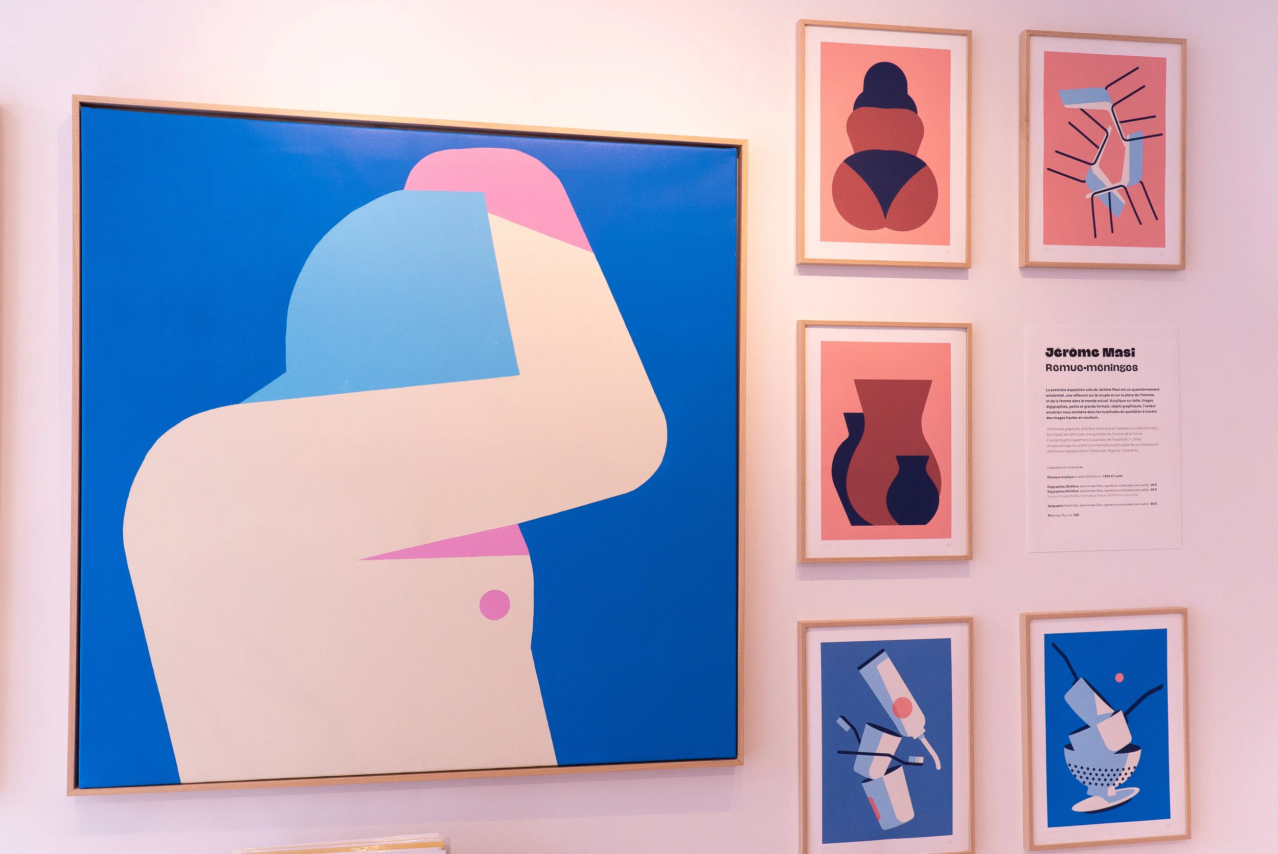 MaisonTangible_Exposition_JeromeMasi_04.jpg