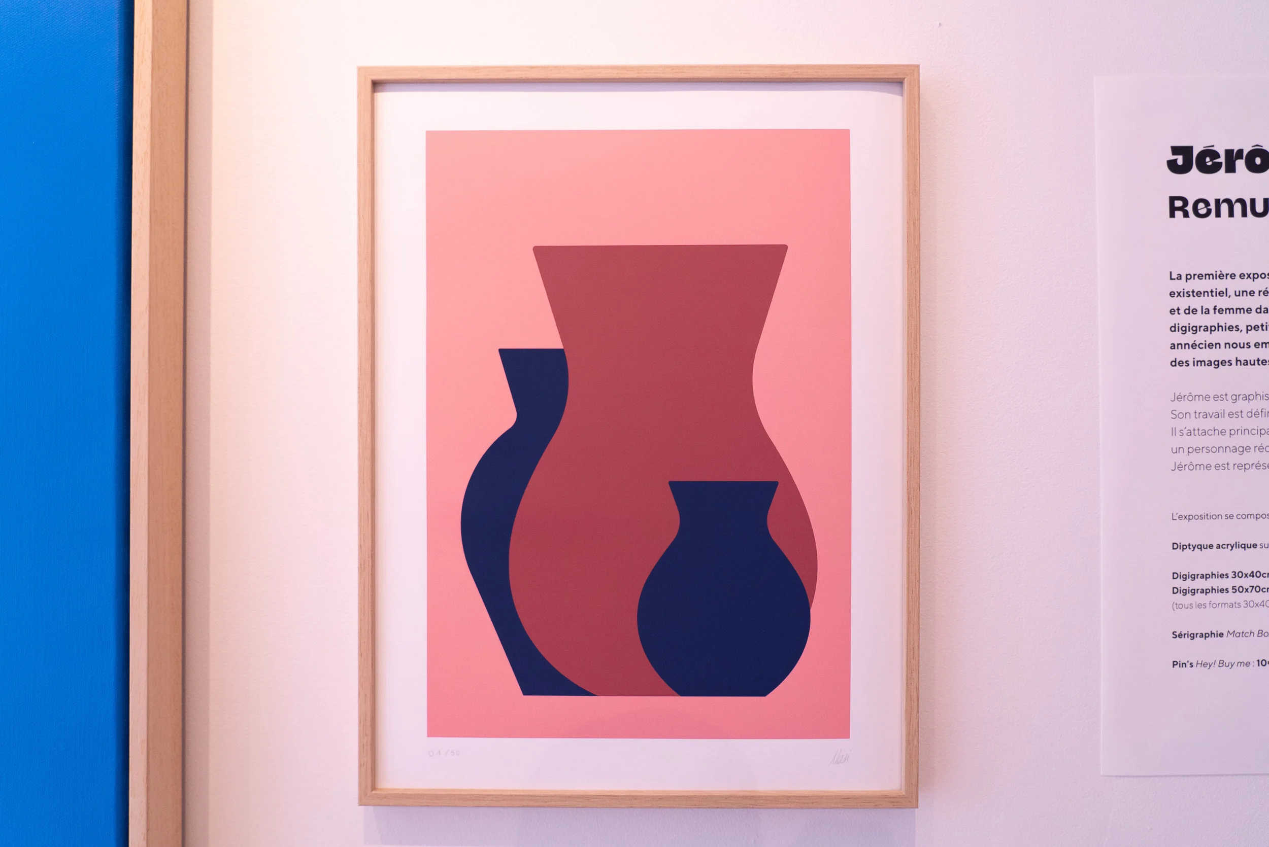 MaisonTangible_Exposition_JeromeMasi_09.jpg