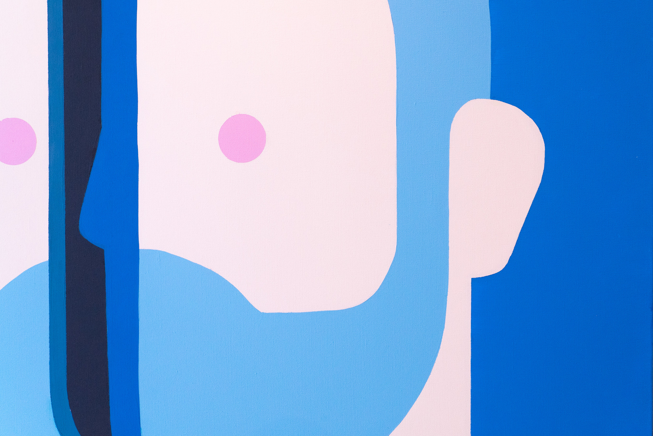 MaisonTangible_Exposition_JeromeMasi_08.jpg