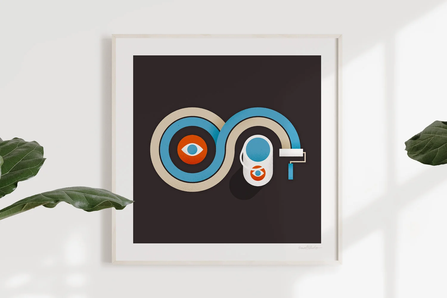Maison_Tangible_HorsCollection_SmallStudio_02C.jpg
