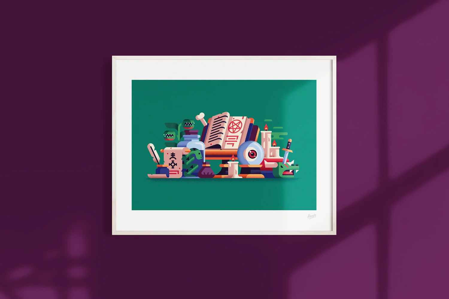 Maison_Tangible_HorsCollection_Almasty_03C.jpg