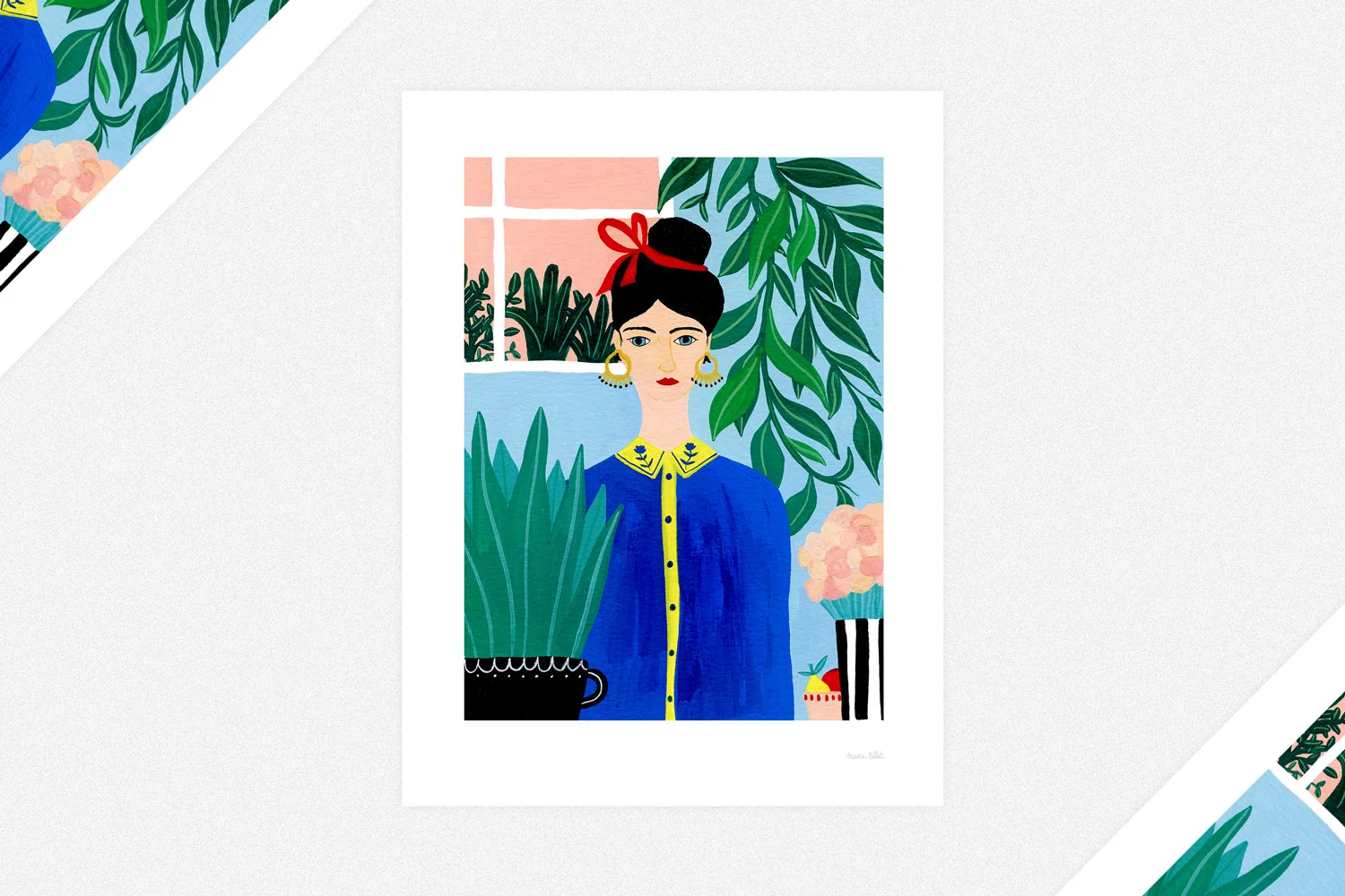 Maison_Tangible_HorsCollection_MariePellet_01A.jpg