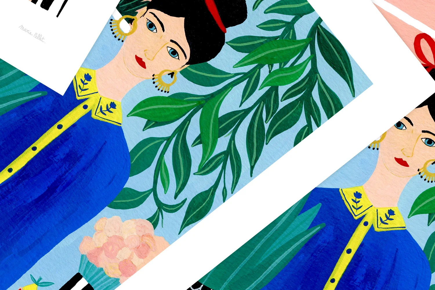 Maison_Tangible-_HorsCollection_MariePellet_01B.jpg