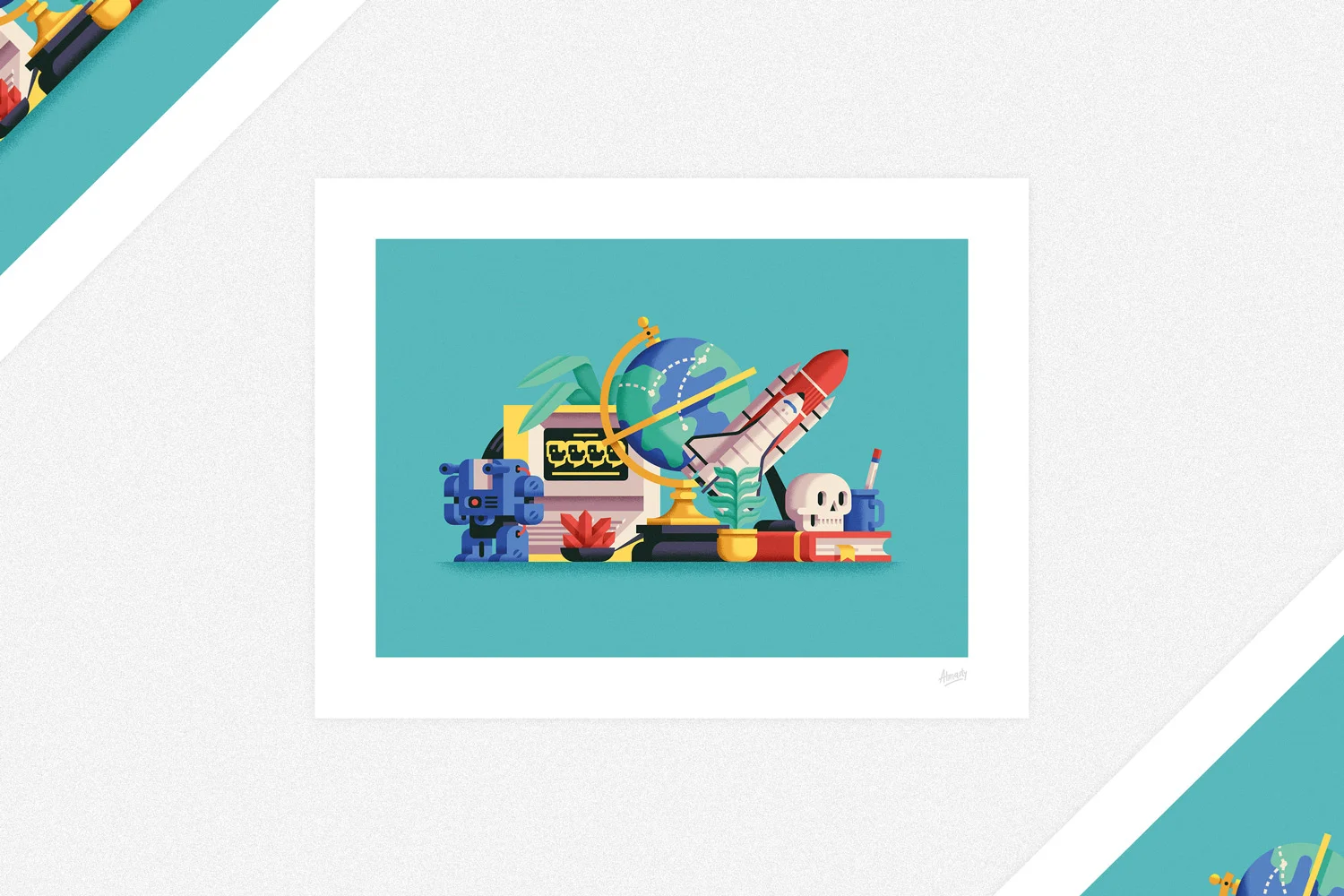 Maison_Tangible_HorsCollection_Almasty_02A.jpg