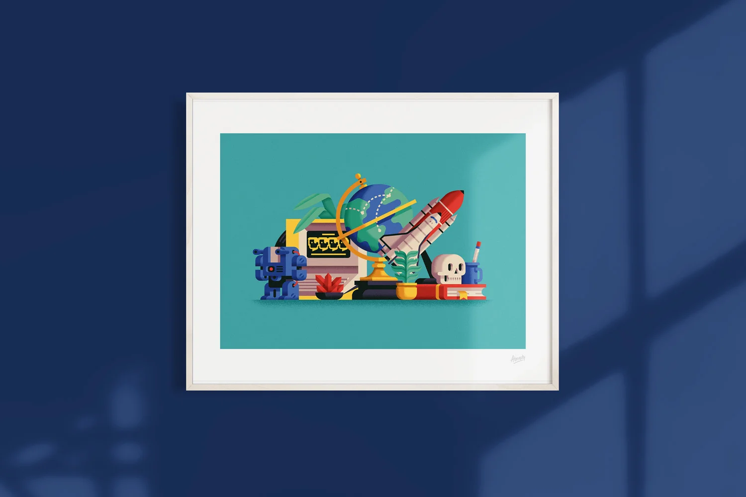 Maison_Tangible_HorsCollection_Almasty_02C.jpg