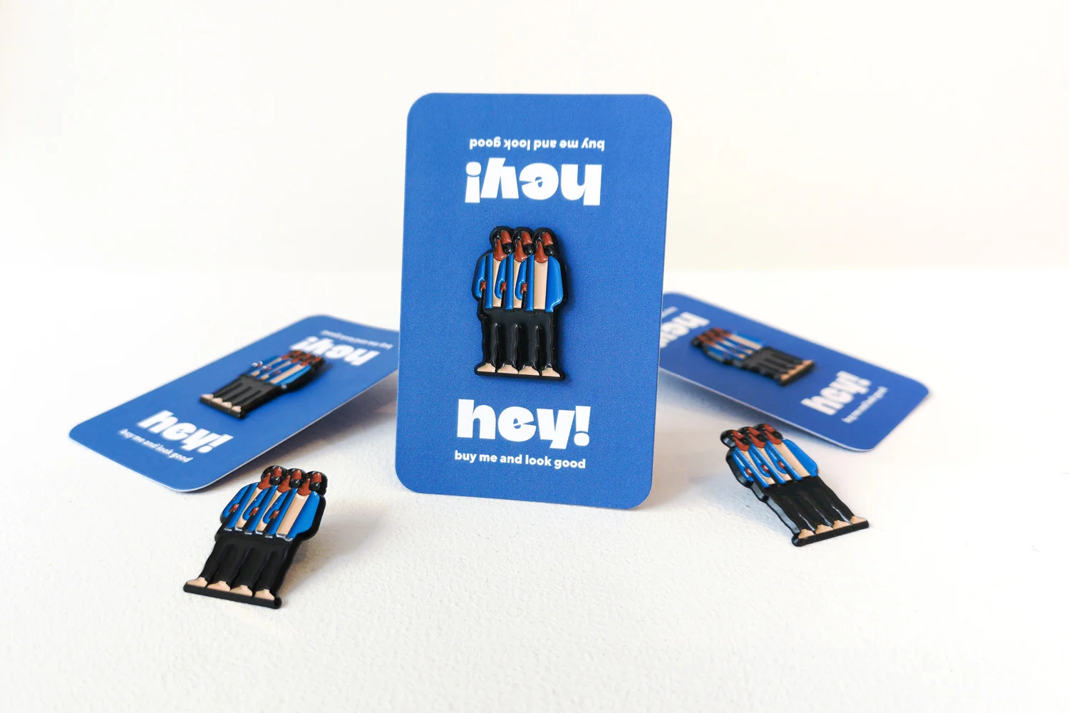 Maison_Tangible_RemueMeninges_JeromeMasi_Pins02.jpg