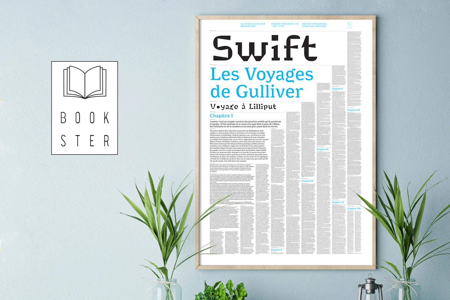 MaisonTangible_Exposition_Bookster_Generique.jpg