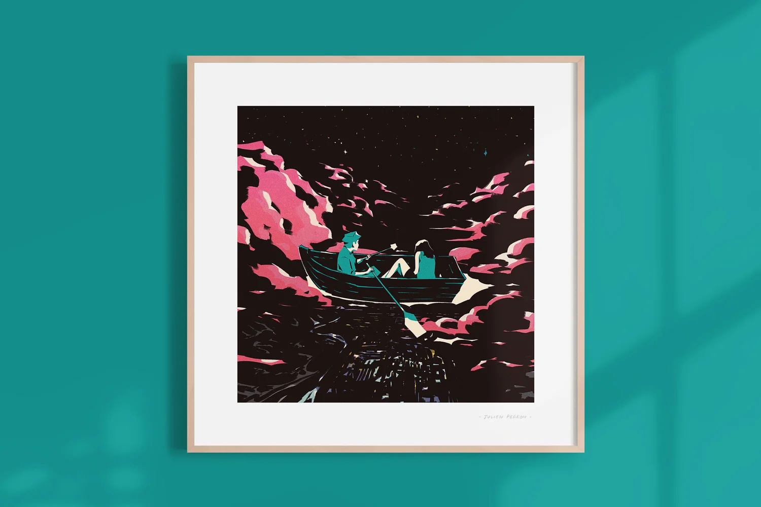 Maison_Tangible_HorsCollection_JulienPerron_01C.jpg
