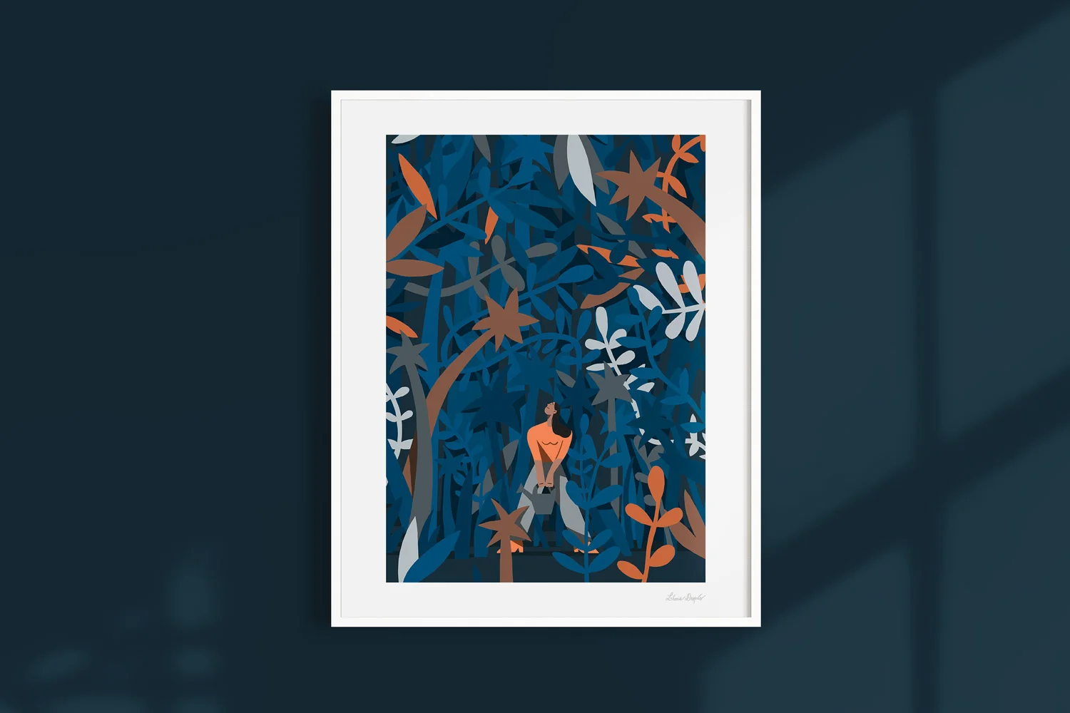 Maison_Tangible_HorsCollection_LeonieDespres_02C.jpg