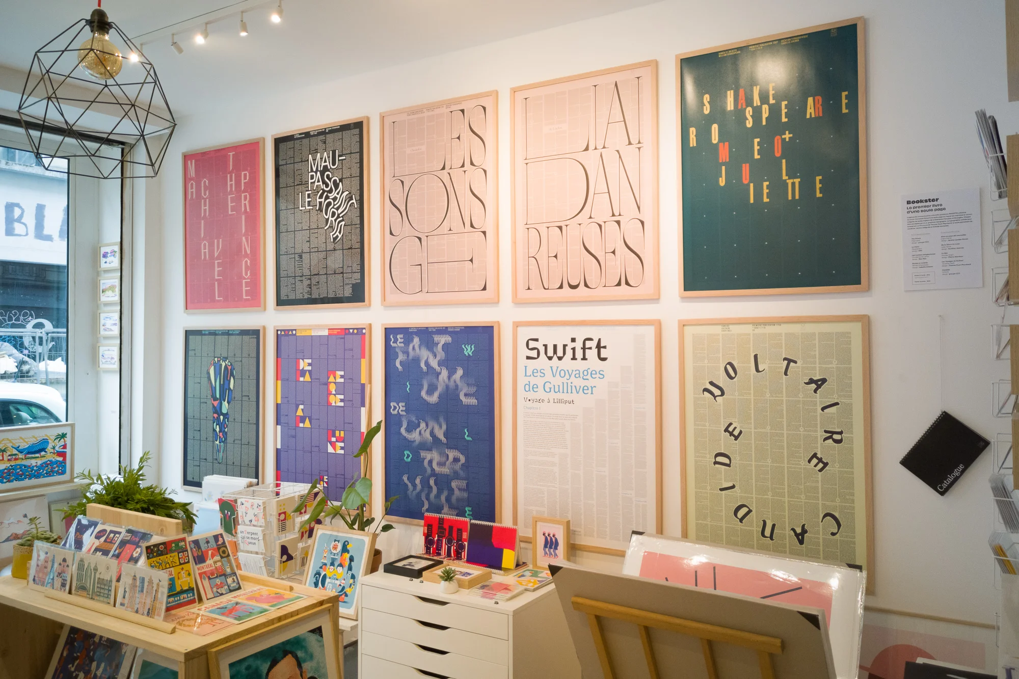 MaisonTangible_Exposition_Bookster_01.jpg