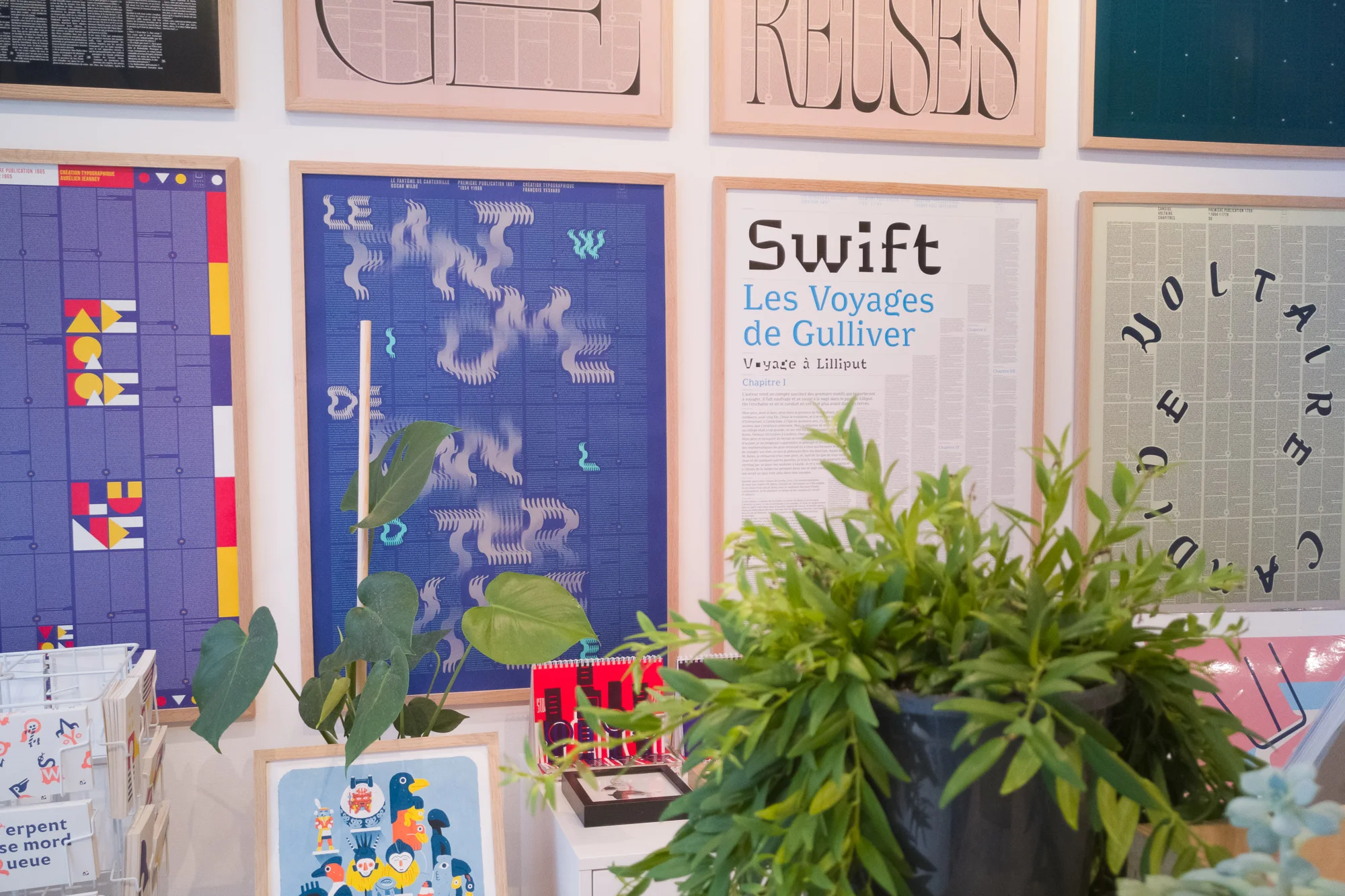 MaisonTangible_Exposition_Bookster_02.jpg
