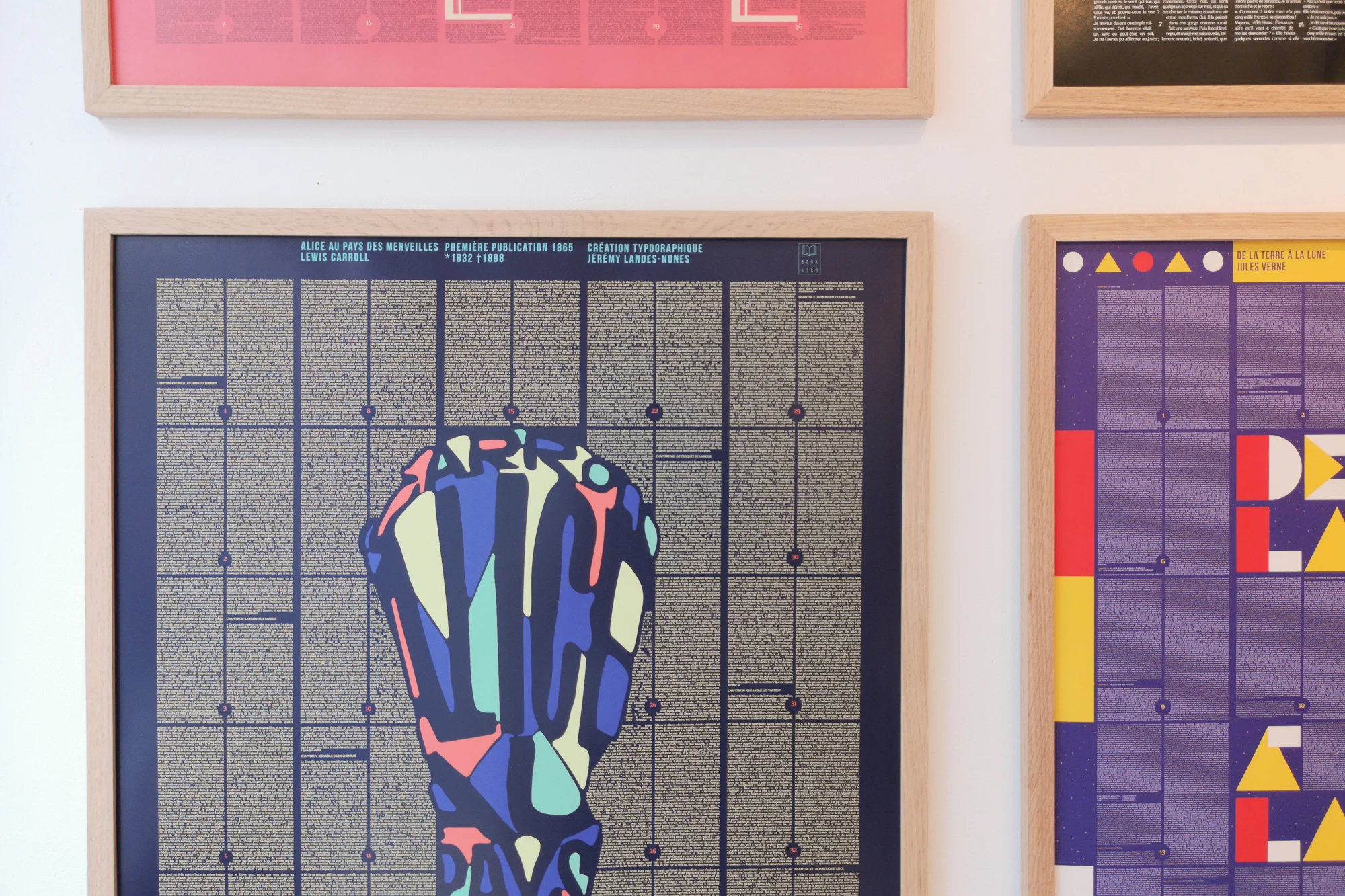 MaisonTangible_Exposition_Bookster_03.jpg