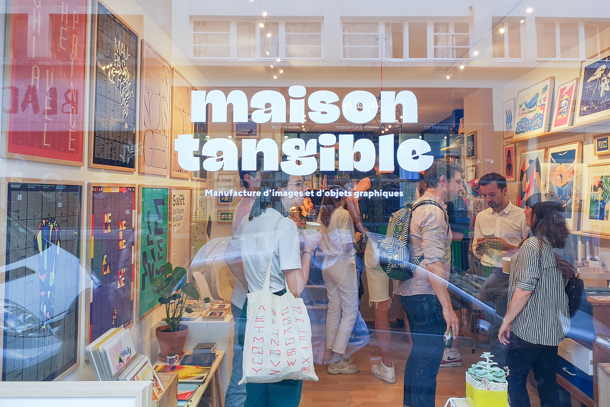 MaisonTangible_Exposition_Bookster_05.jpg