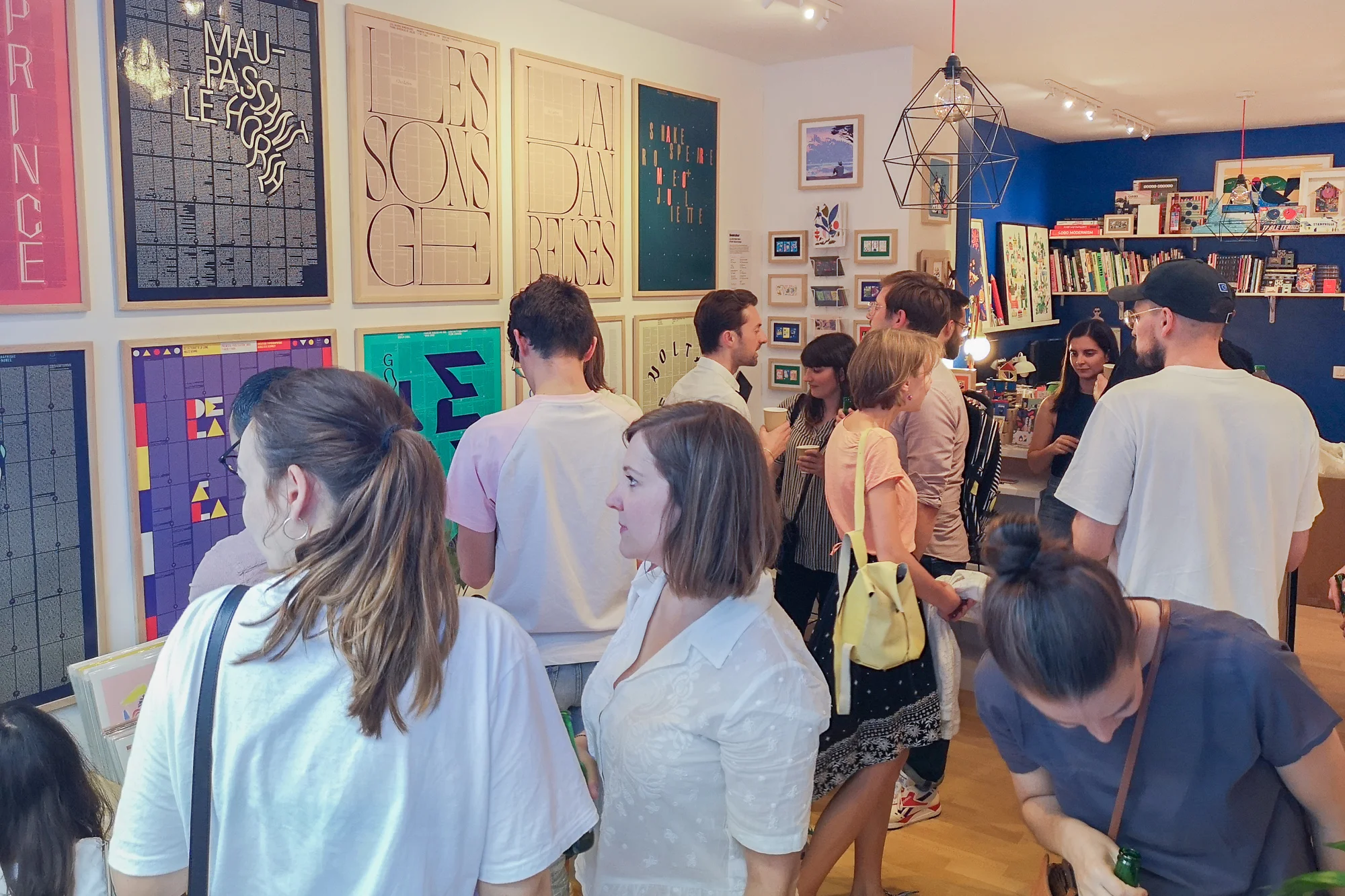 MaisonTangible_Exposition_Bookster_056.jpg