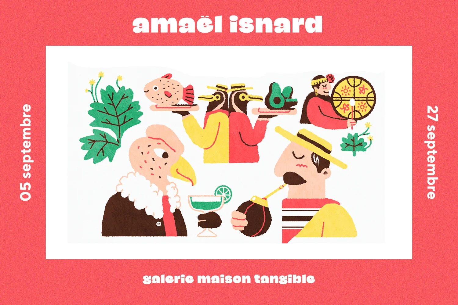 MaisonTangible_Exposition_AmaelIsnard_FacebookTwitter.jpg
