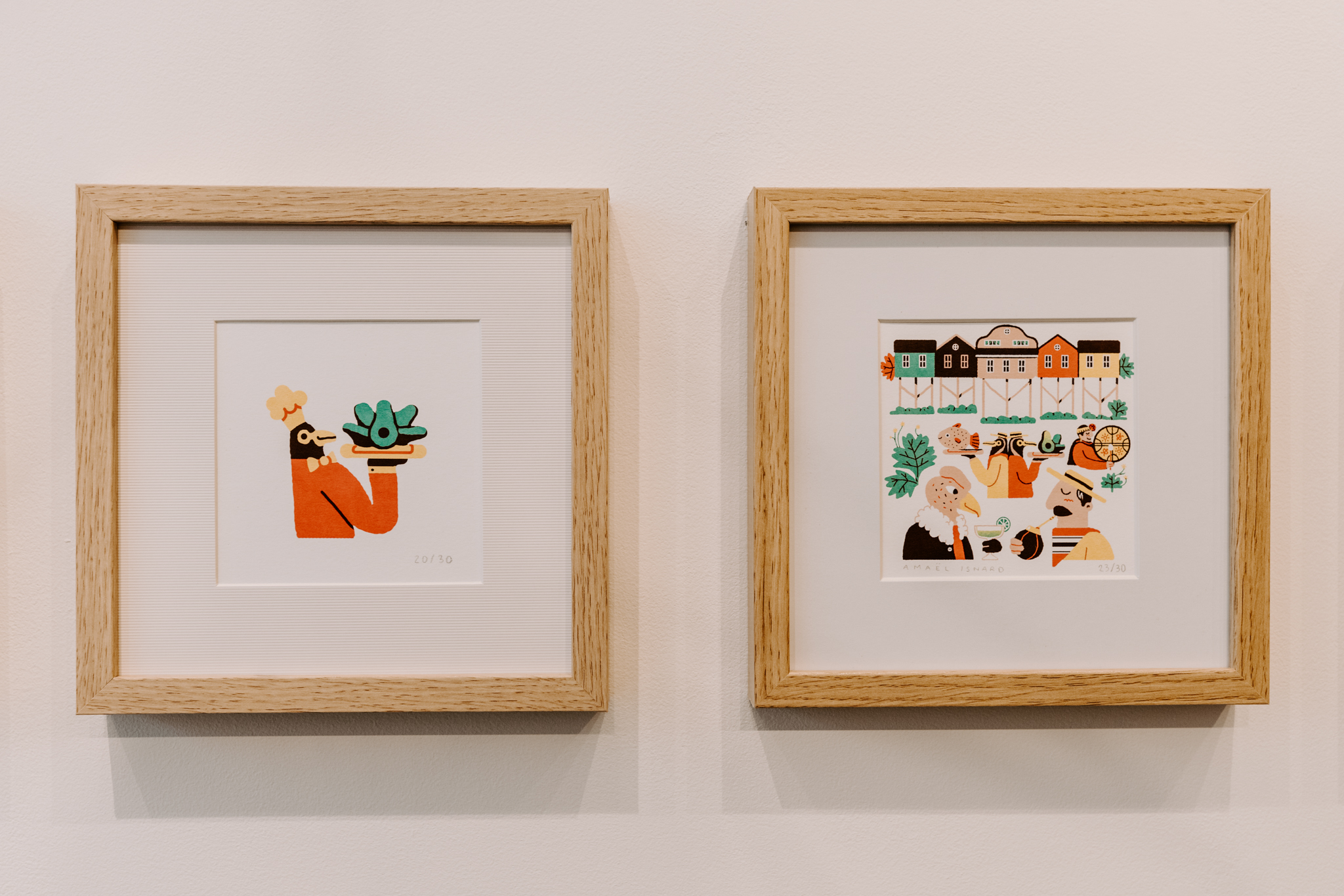 Vernissage-Amael-Isnard-Maison-Tangible©Julien-Hay-7.JPG