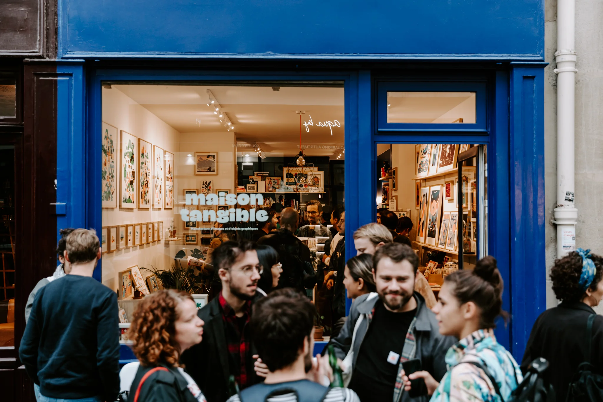Vernissage-Amael-Isnard-Maison-Tangible©Julien-Hay-19.JPG