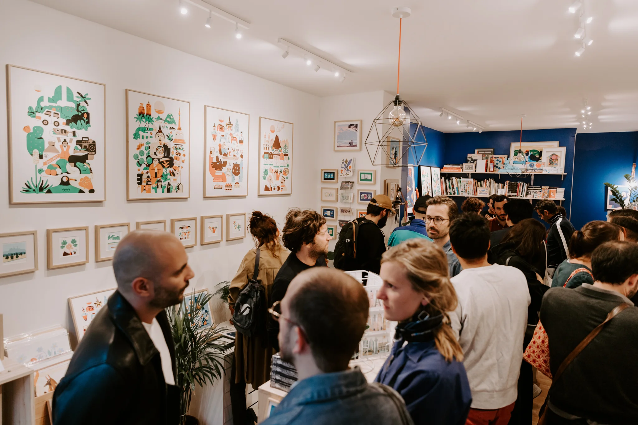 Vernissage-Amael-Isnard-Maison-Tangible©Julien-Hay-20.JPG