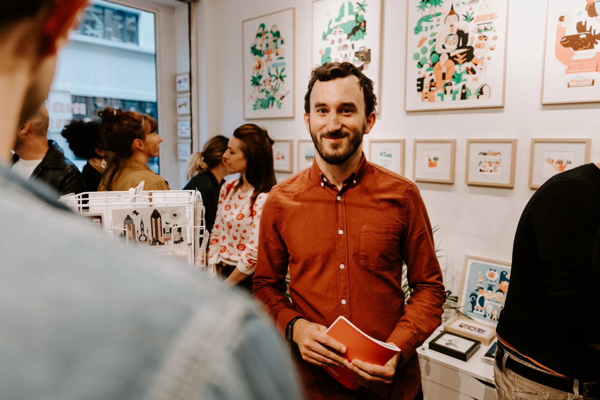 Vernissage-Amael-Isnard-Maison-Tangible©Julien-Hay-28.JPG