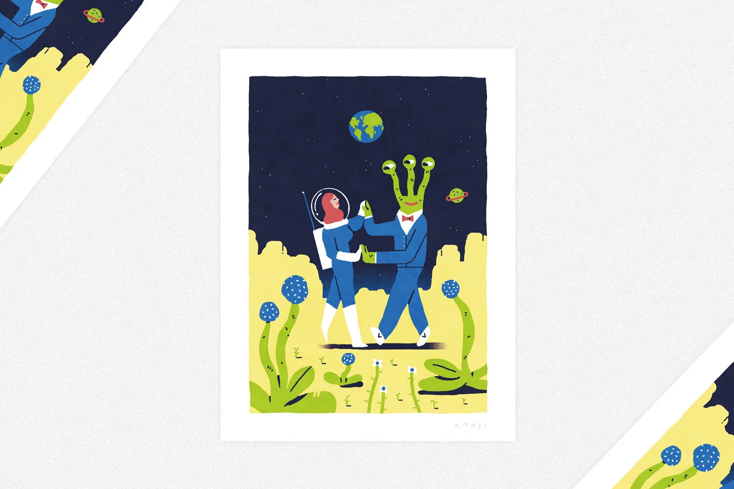 MaisonTangible_Apollo50th_AmaelIsnard_01.jpg