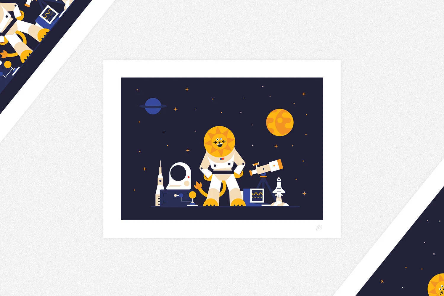 MaisonTangible_Apollo50th_AurelienJeaney_01.jpg