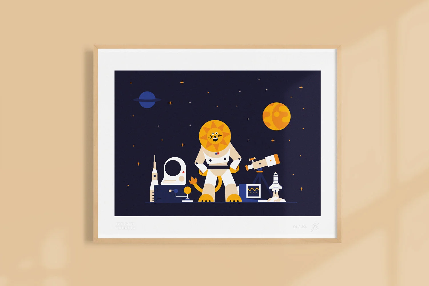 MaisonTangible_Apollo50th_AurelienJeaney_03.jpg