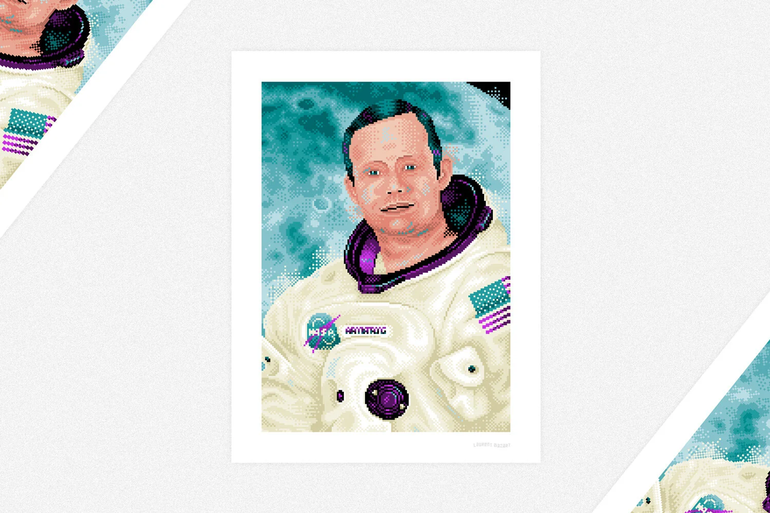 MaisonTangible_Apollo50th_LaurentBazart_01.jpg