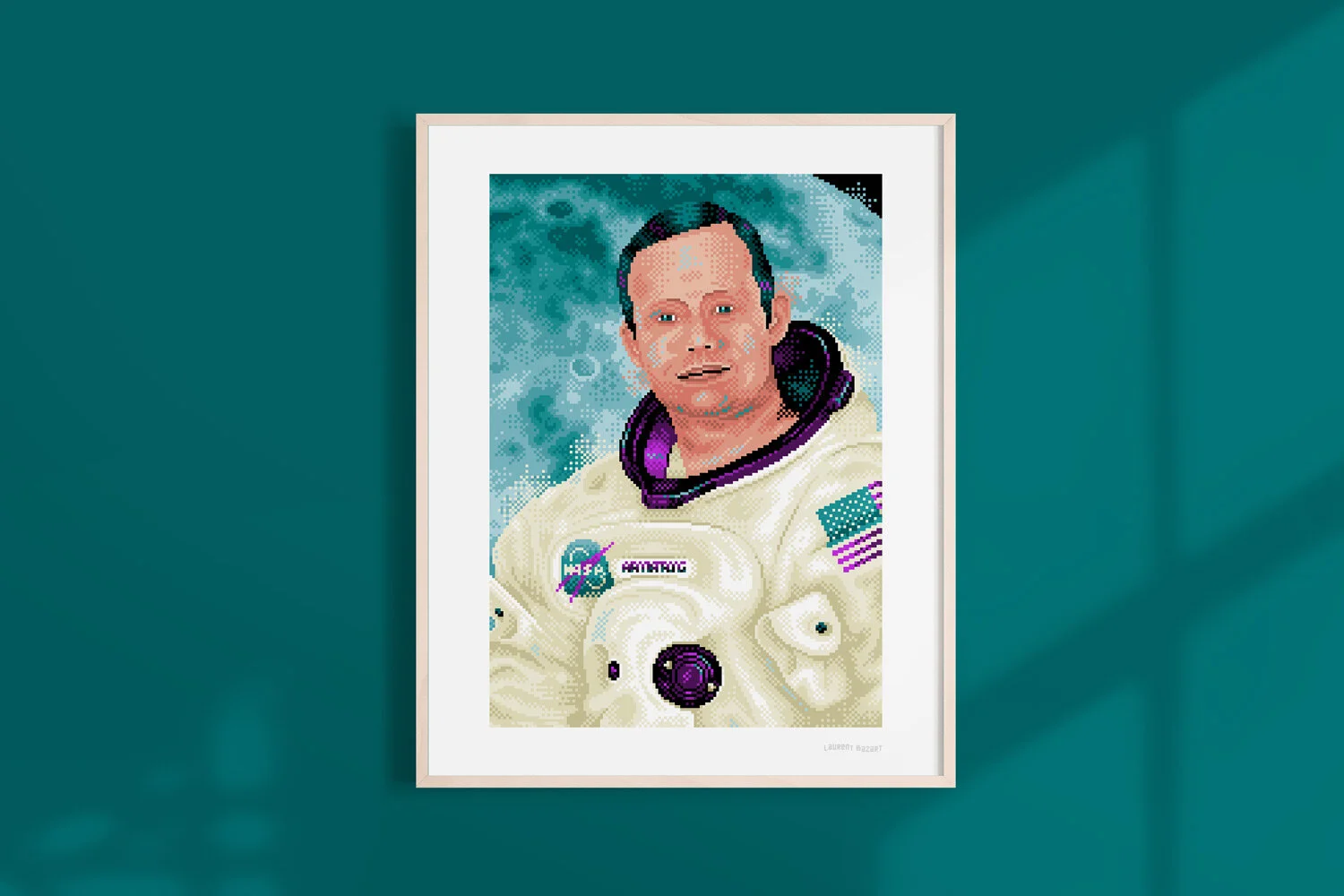 MaisonTangible_Apollo50th_LaurentBazart_03.jpg