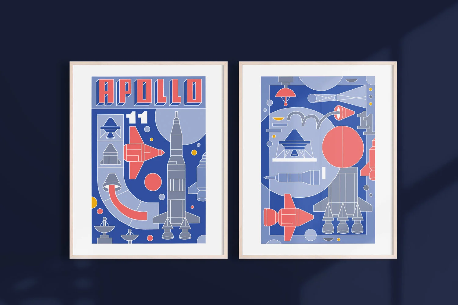 MaisonTangible_Apollo50th_JaccoBunt_04.jpg