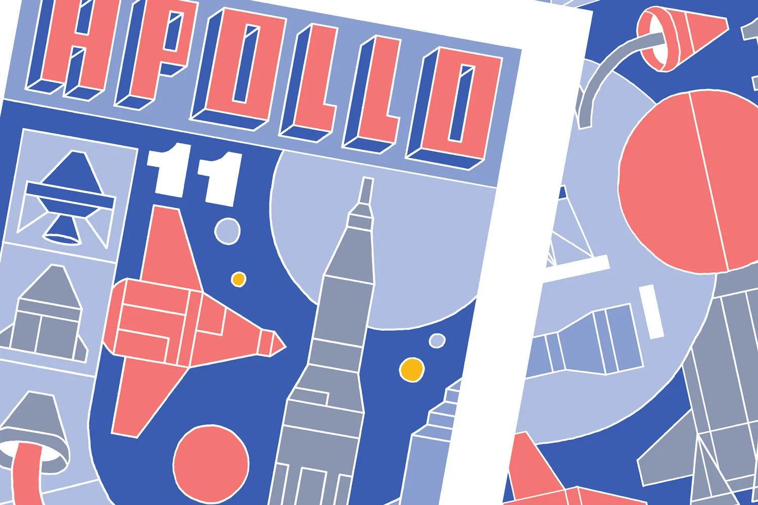 MaisonTangible_Apollo50th_JaccoBunt_03.jpg