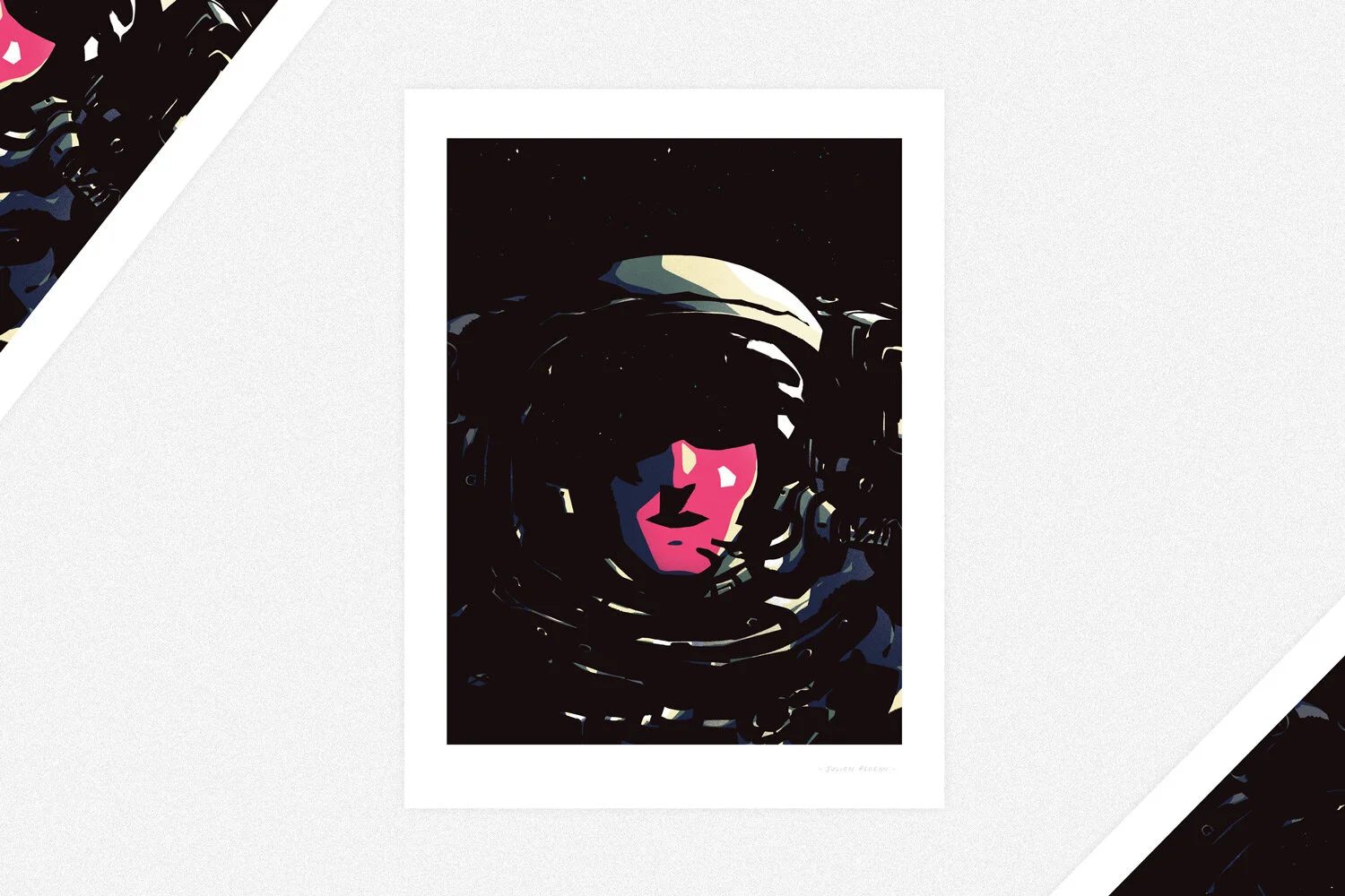 MaisonTangible_Apollo50th_JulienPerron_01.jpg