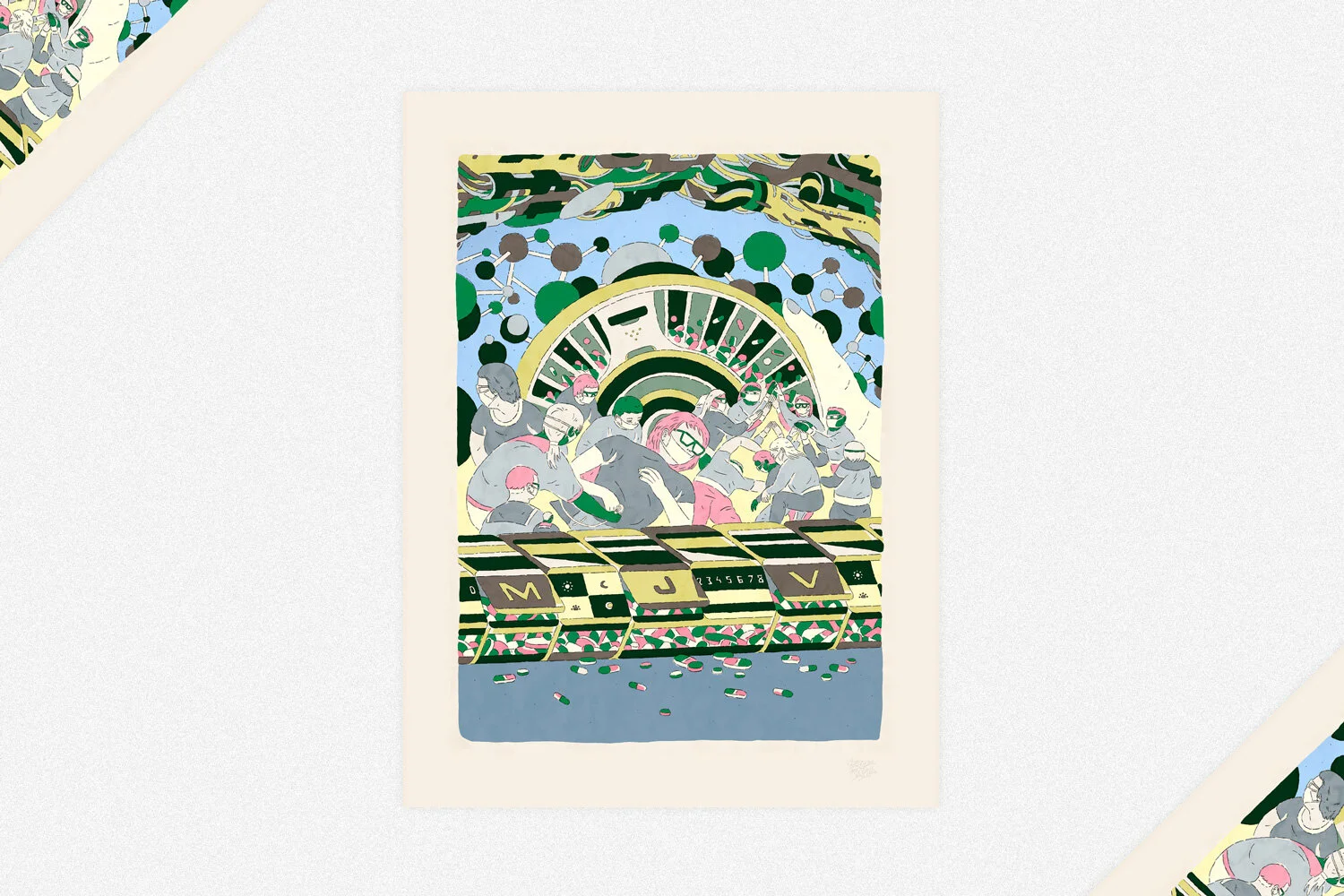 Maison_Tangible_HorsCollection_LasseRusse_01.jpg