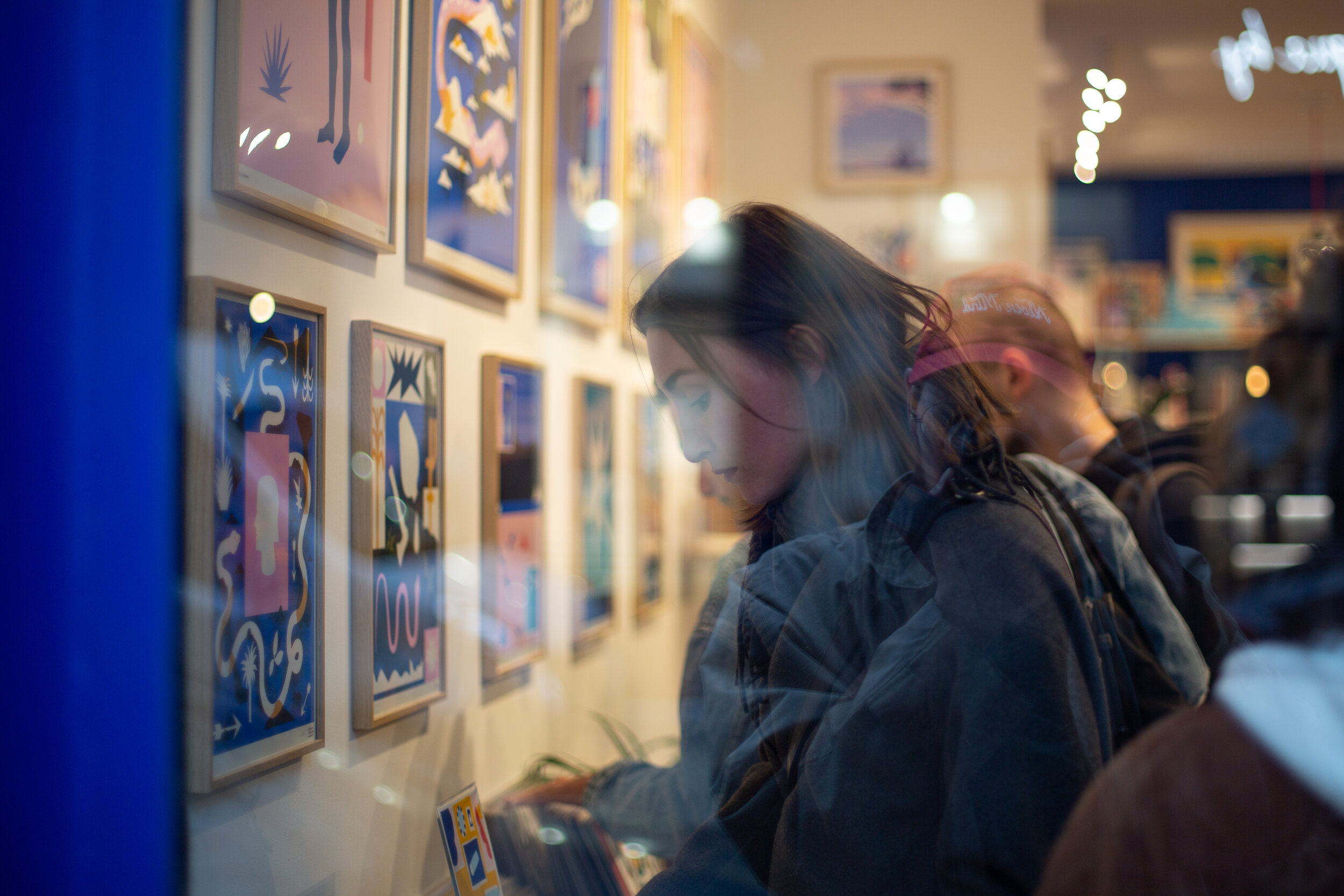 MaisonTangible_ExpoCanaillesMiloon_06.jpg
