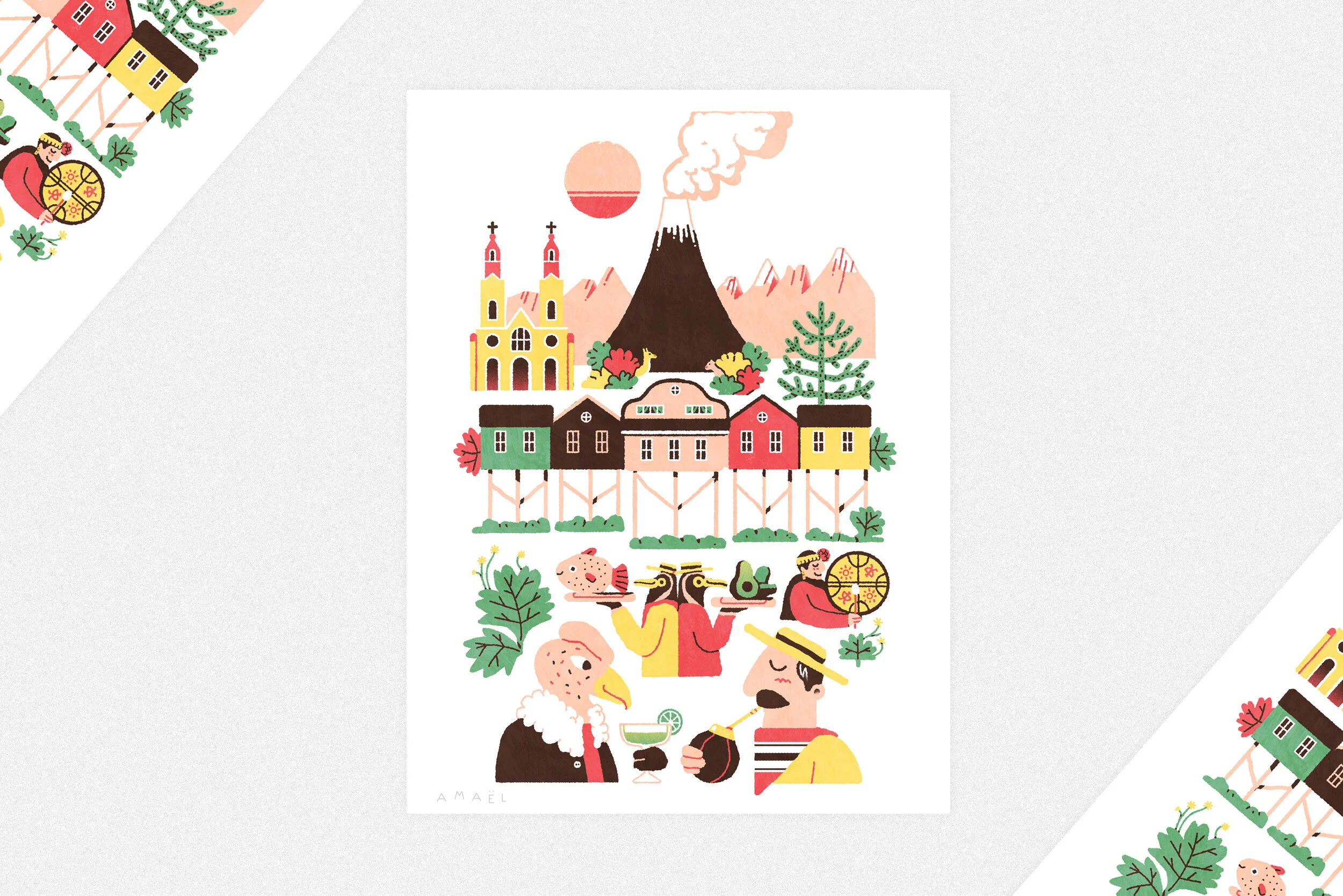 MaisonTangible_Affiche_AmaelIsnard_Chili_01.jpg