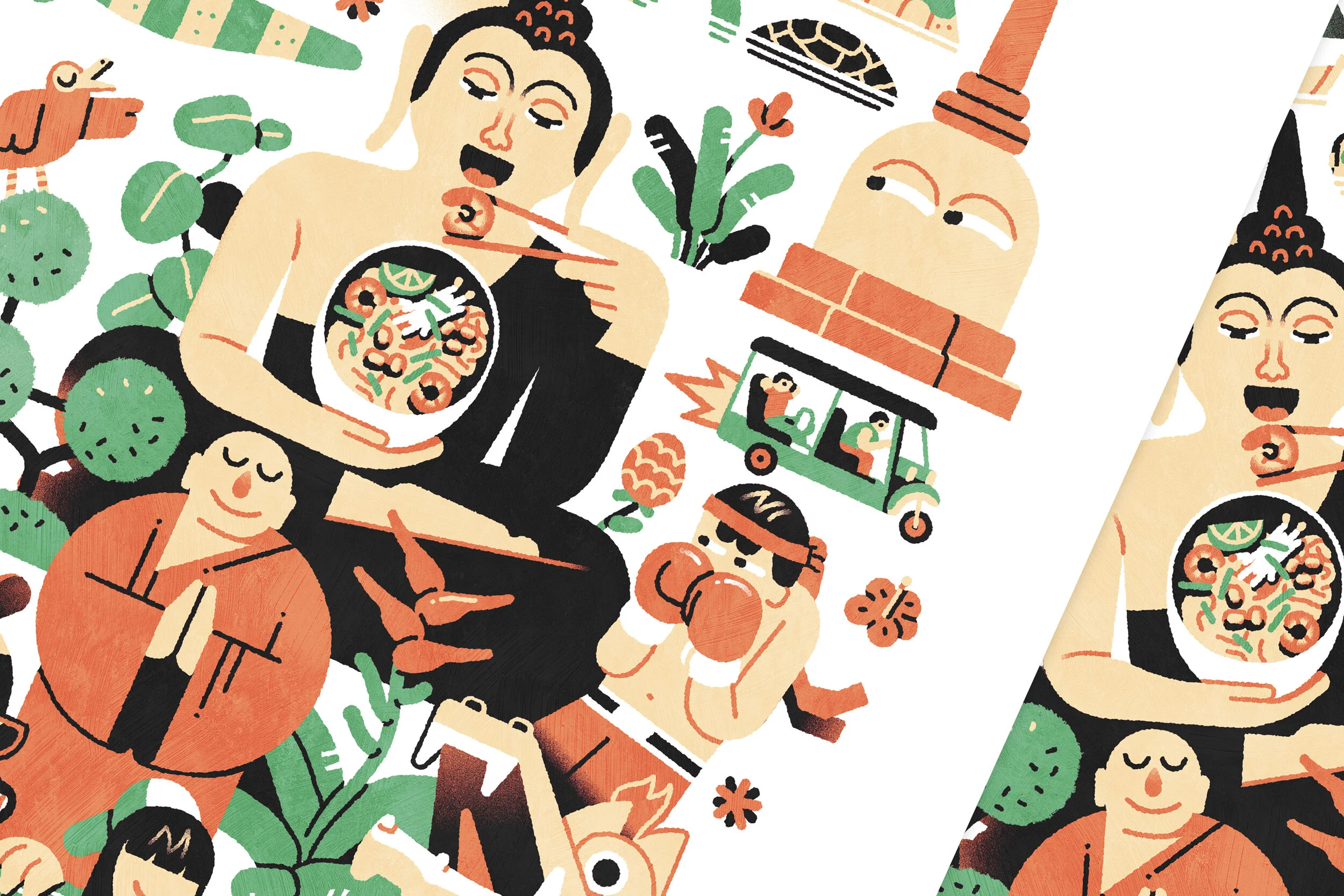 MaisonTangible_Affiche_AmaelIsnard_Thailande_02.jpg