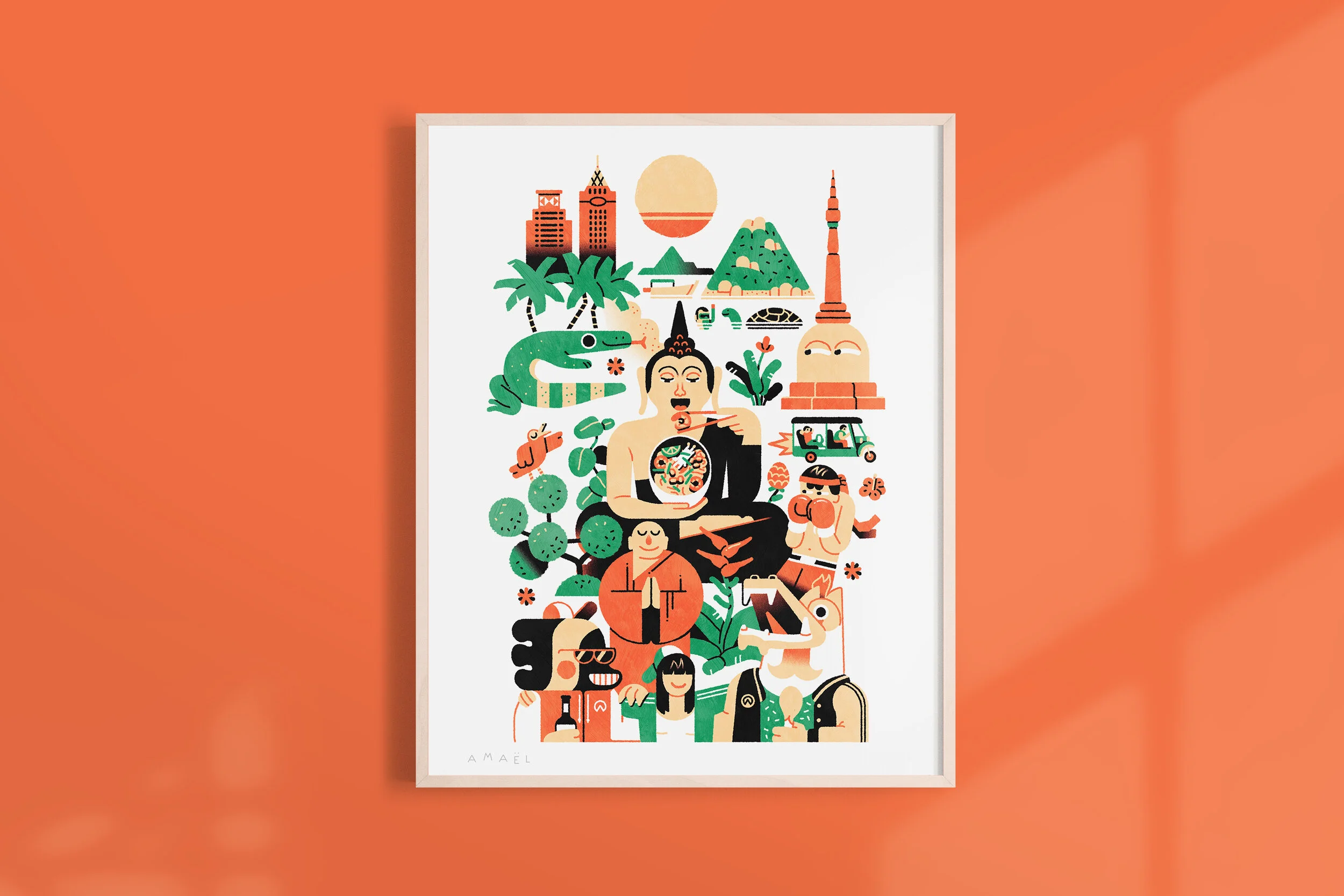MaisonTangible_Affiche_AmaelIsnard_Thailande_03.jpg