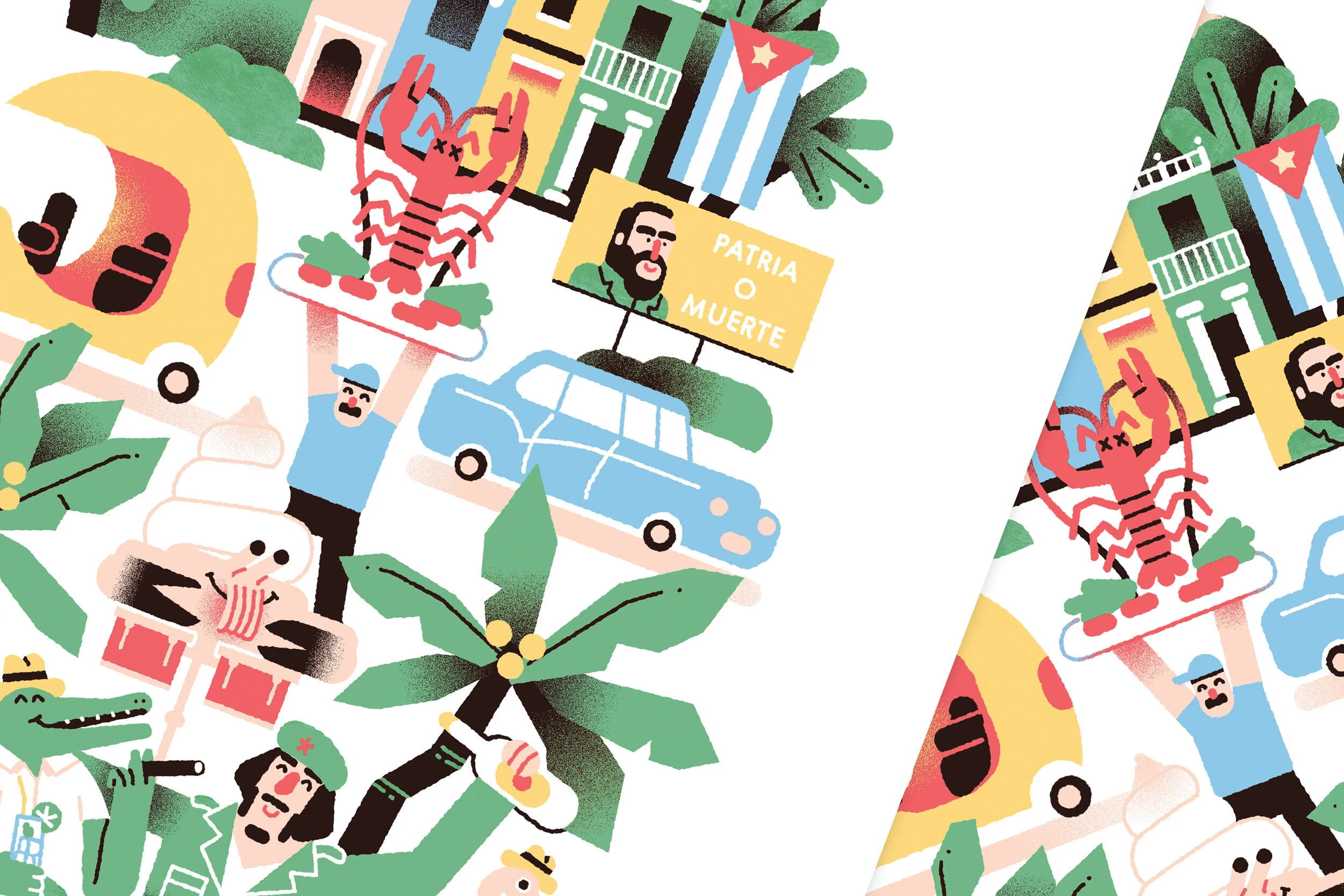 MaisonTangible_Affiche_AmaelIsnard_Cuba_02.jpg