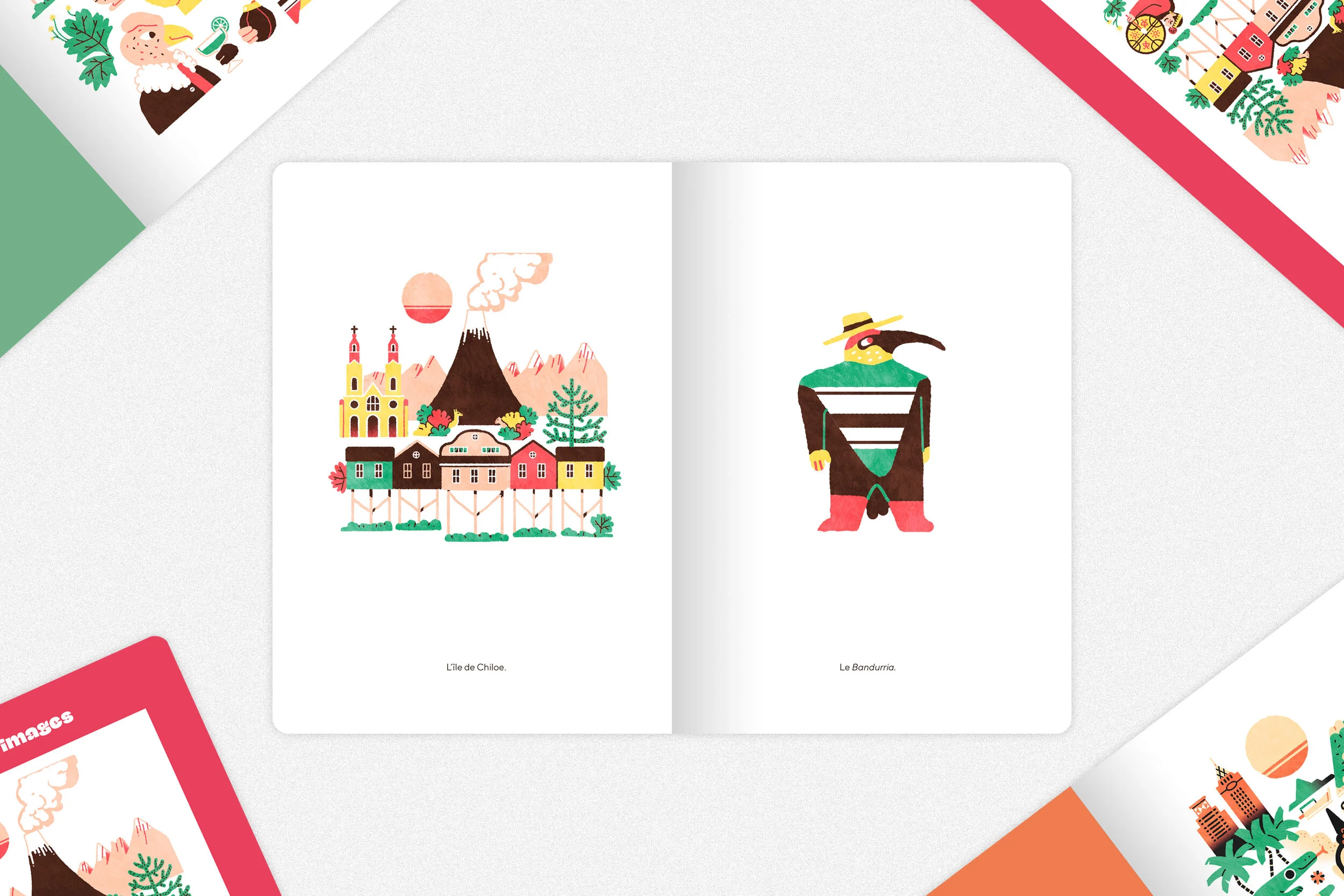 MaisonTangible_CarnetImages_AmaelIsnard_03.jpg