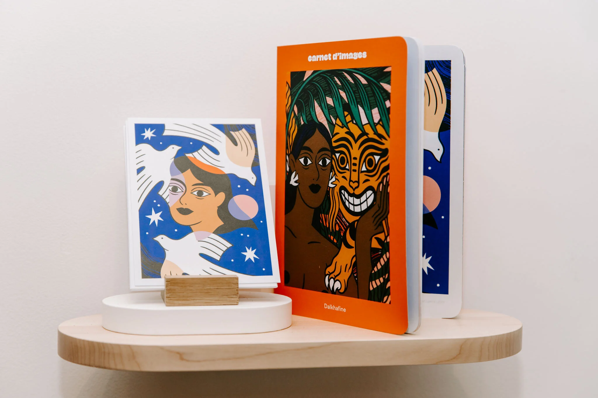 Dalkhafine-Maison Tangible©Julien-Hay-2019-5.JPG