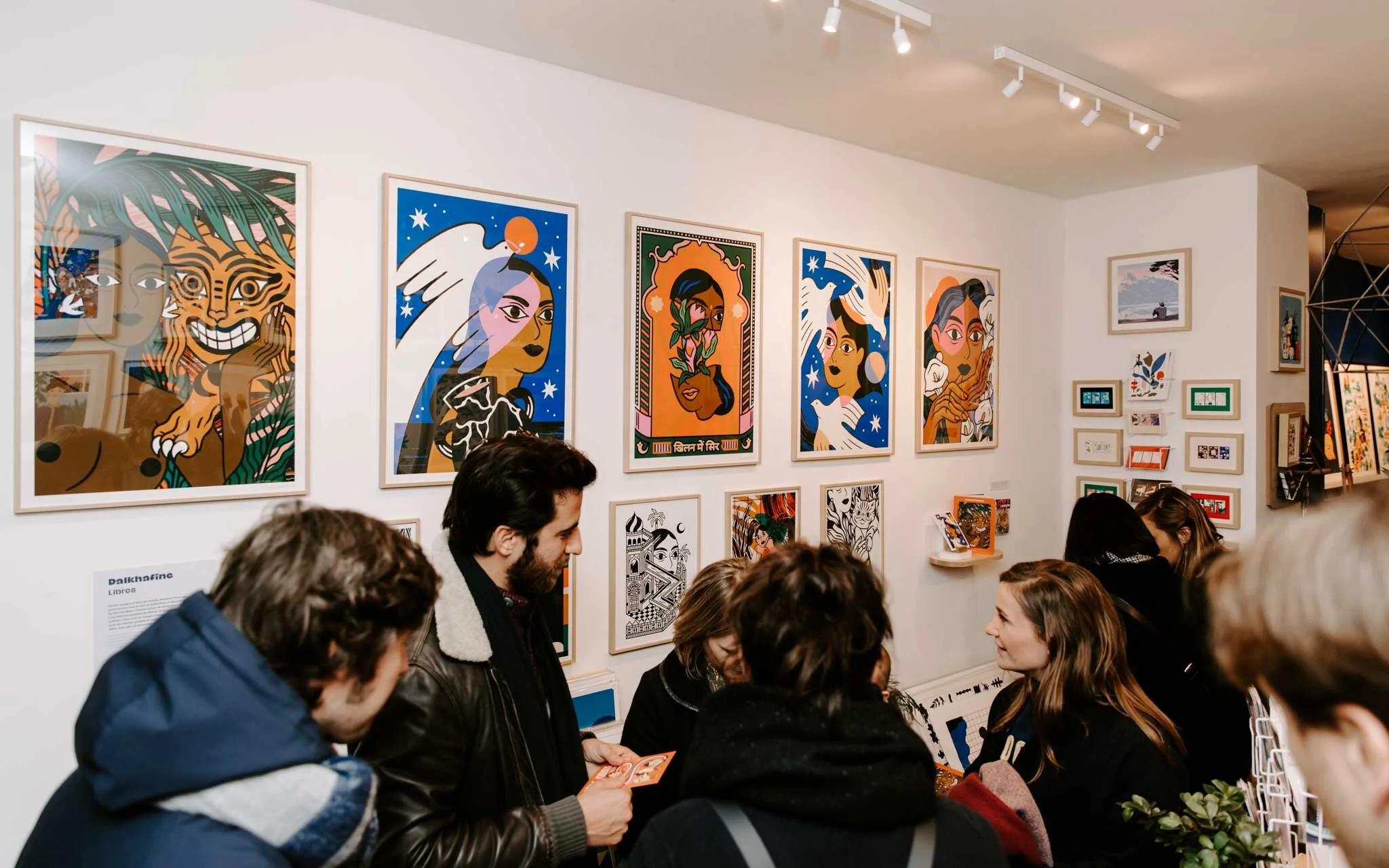 Dalkhafine-Maison Tangible©Julien-Hay-2019-10.JPG