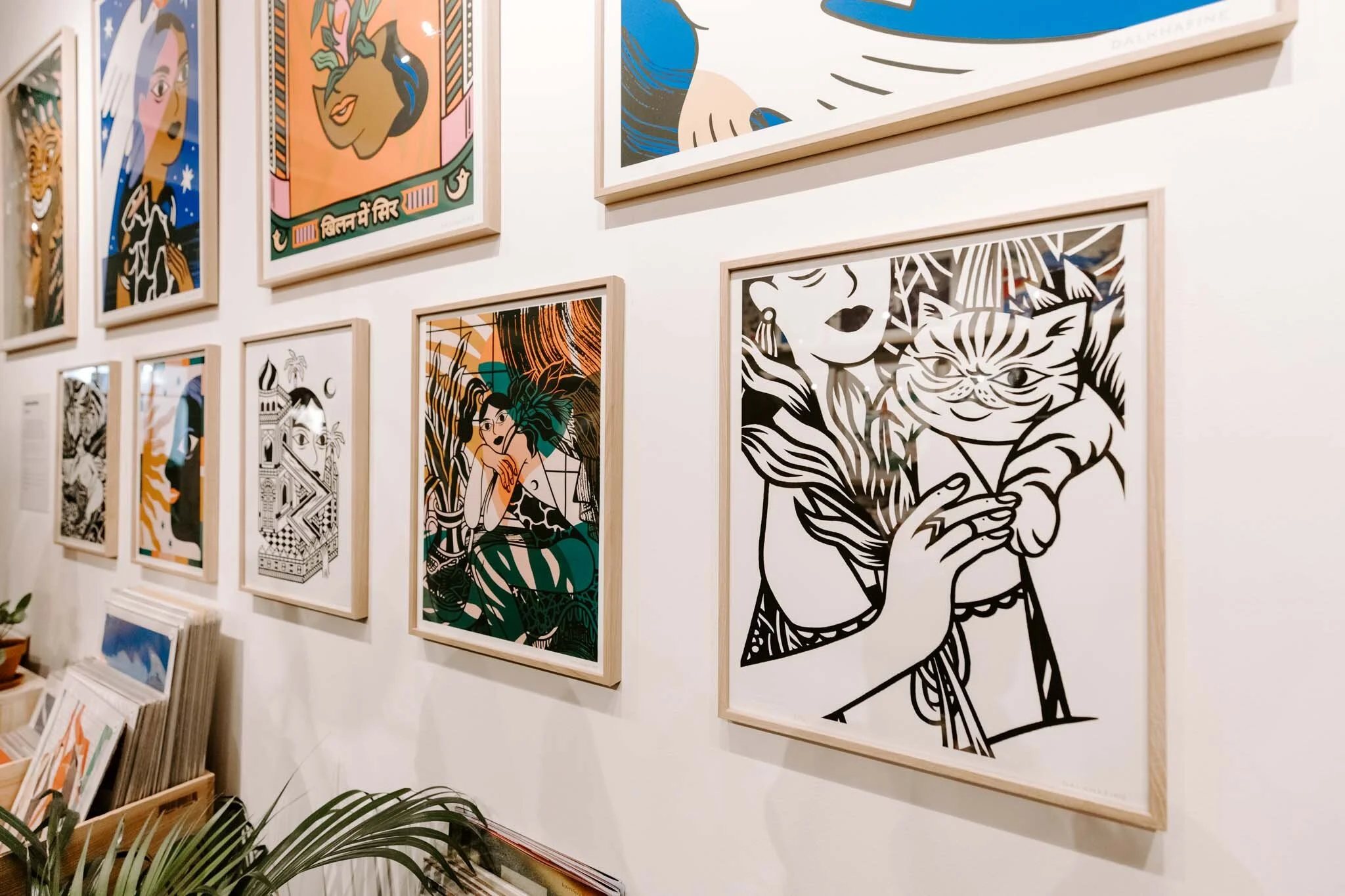 Dalkhafine-Maison Tangible©Julien-Hay-2019-24.JPG