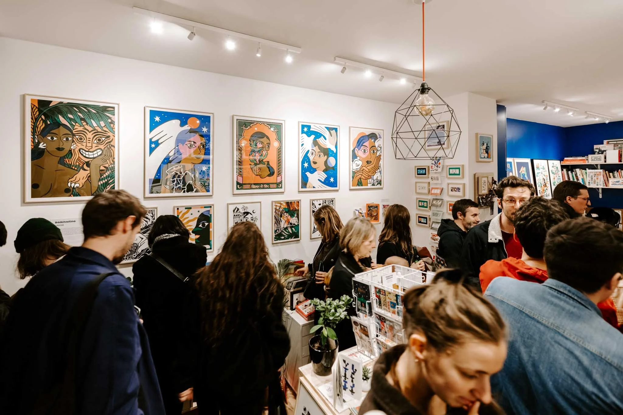 Dalkhafine-Maison Tangible©Julien-Hay-2019-26.JPG
